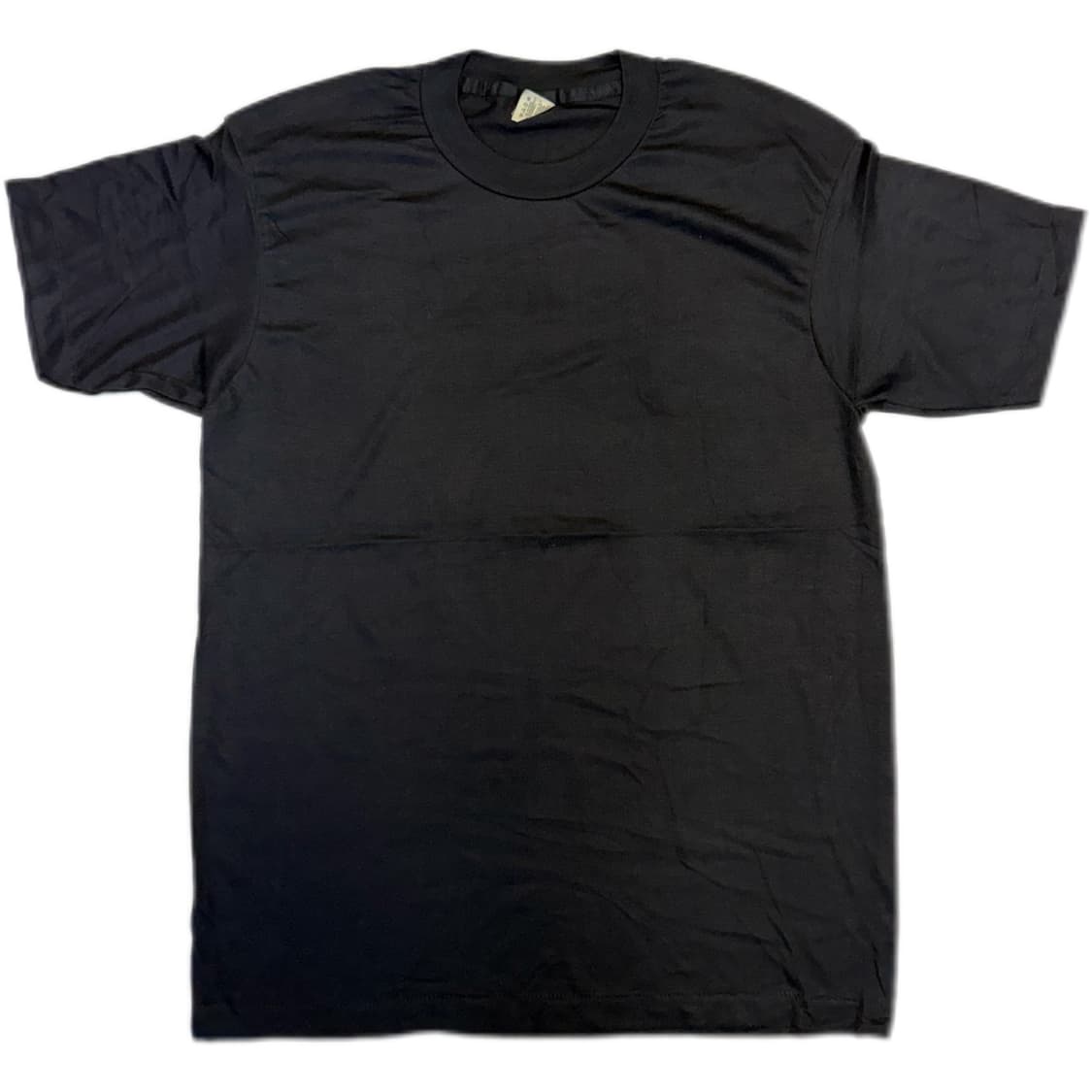 80s Vintage Screen Stars Blank Tee 상품이미지2