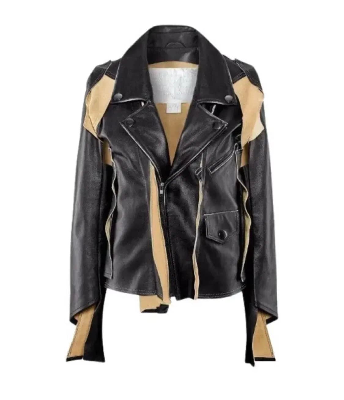 마르지엘라 h&m 상품이미지1