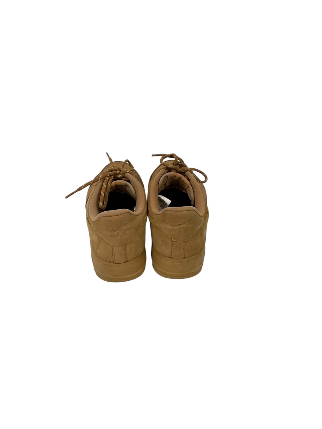 Nike (260) 상품이미지3