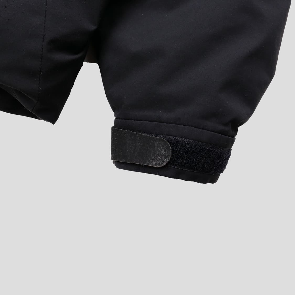 유나이티드 도쿄 2웨이 다운 자켓 상품이미지7