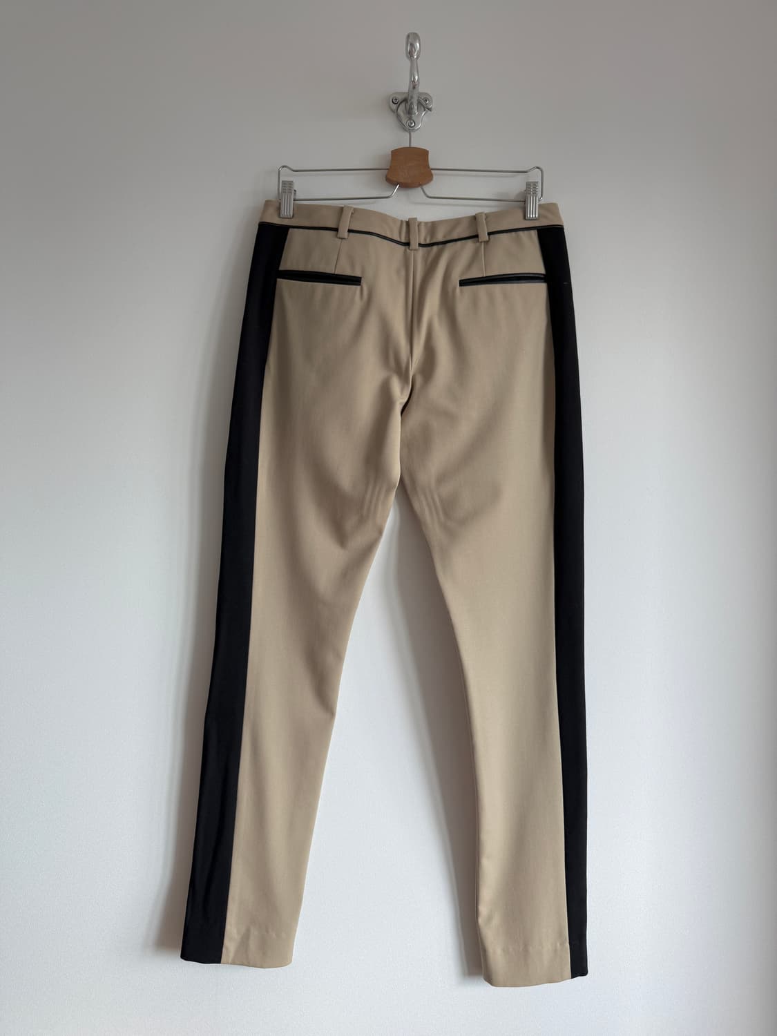 제이슨 우(JASON WU) 꼬르소꼬모 슬렉스(U.S.A) 상품이미지5