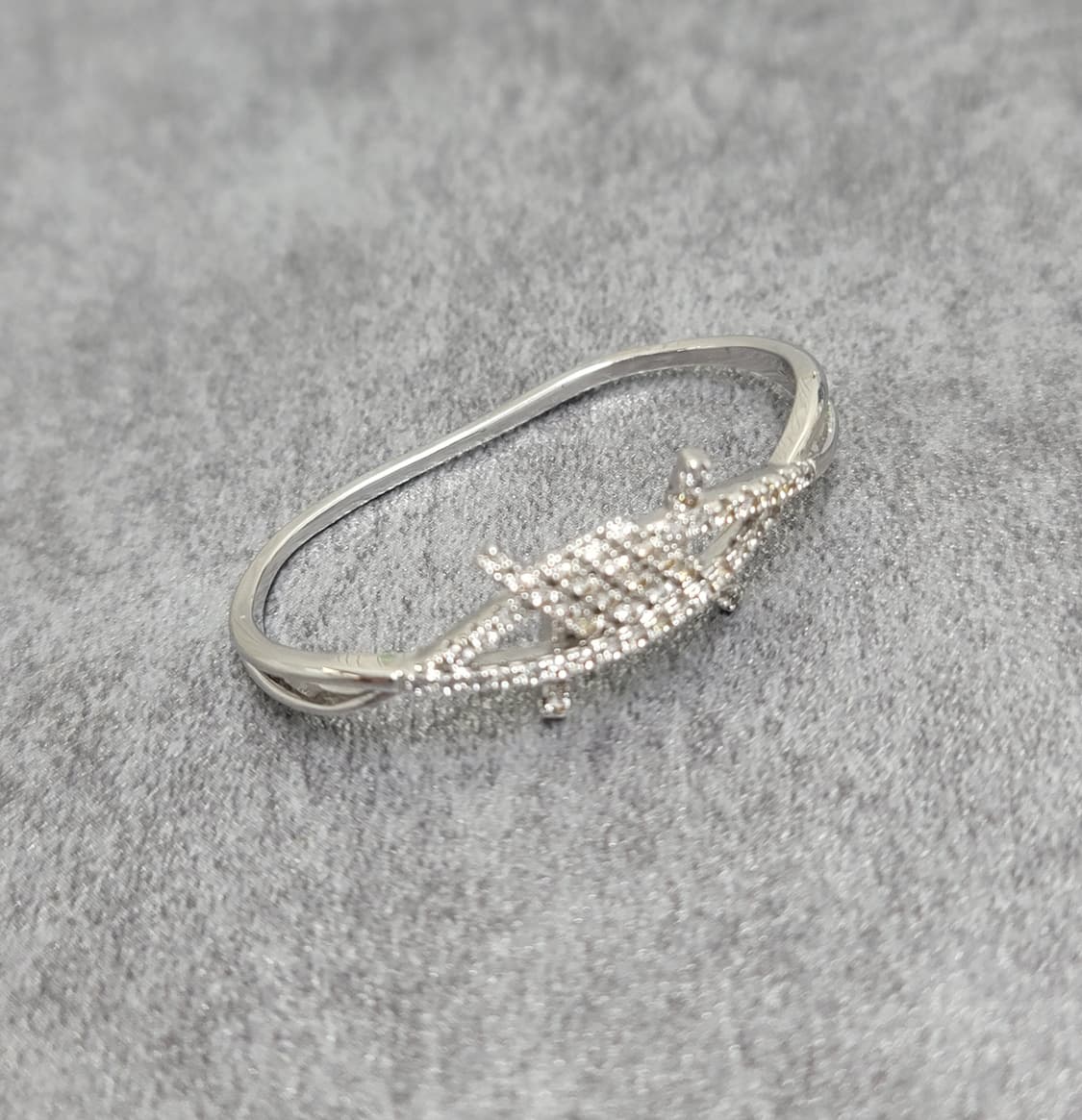 two-finger ring 상품이미지5