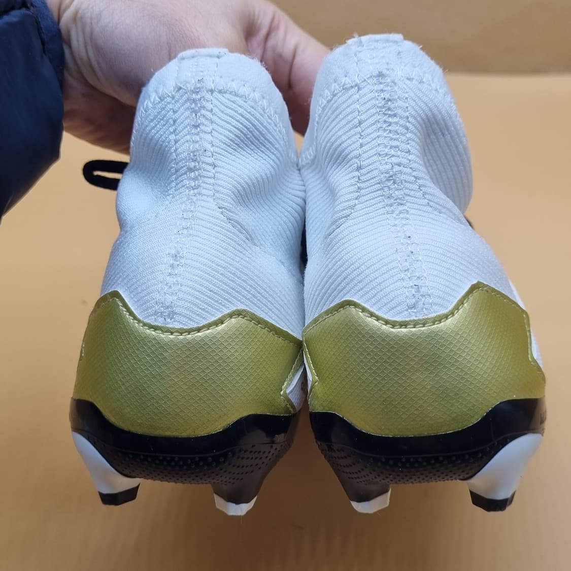 아디다스 프레데터20.3 mg 축구화225 상품이미지4