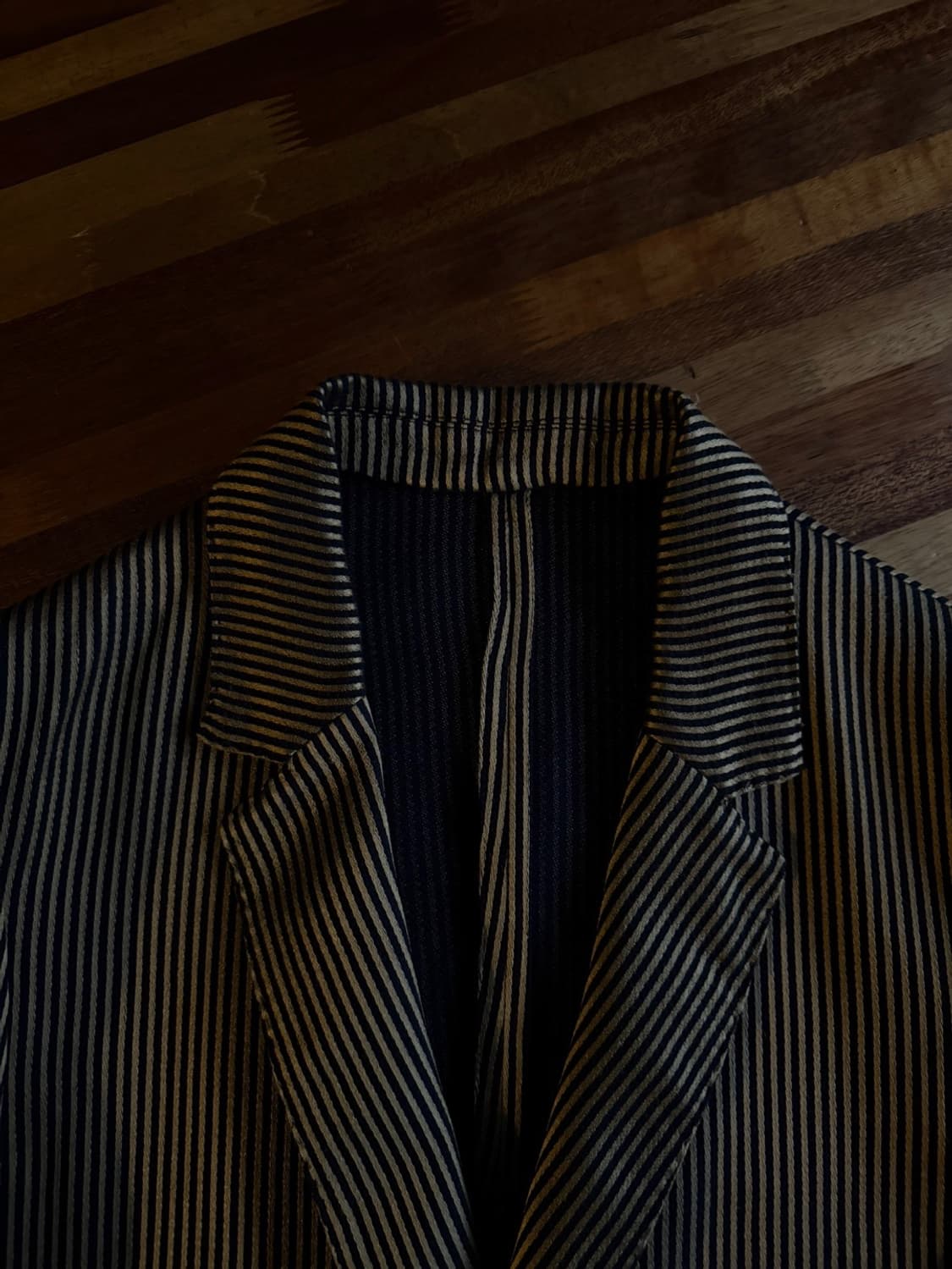 하이더 아크만 자켓 남성100 상품이미지7