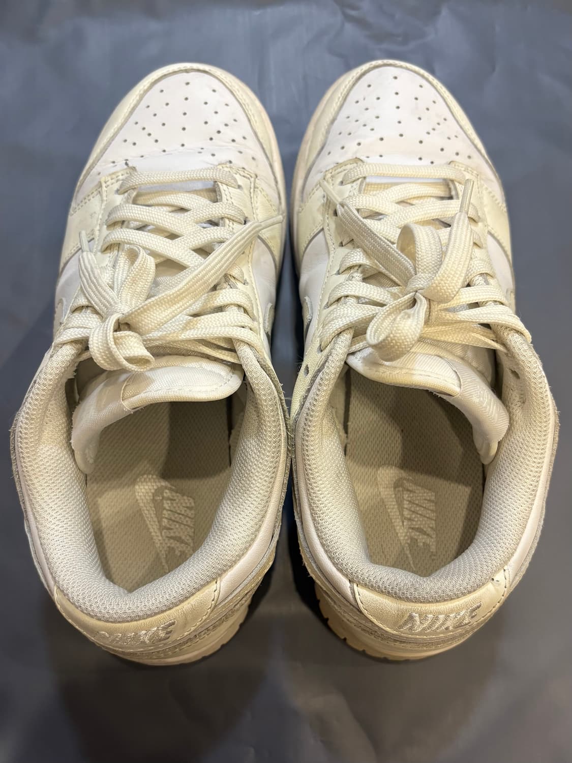 나이키 신발 상품이미지1