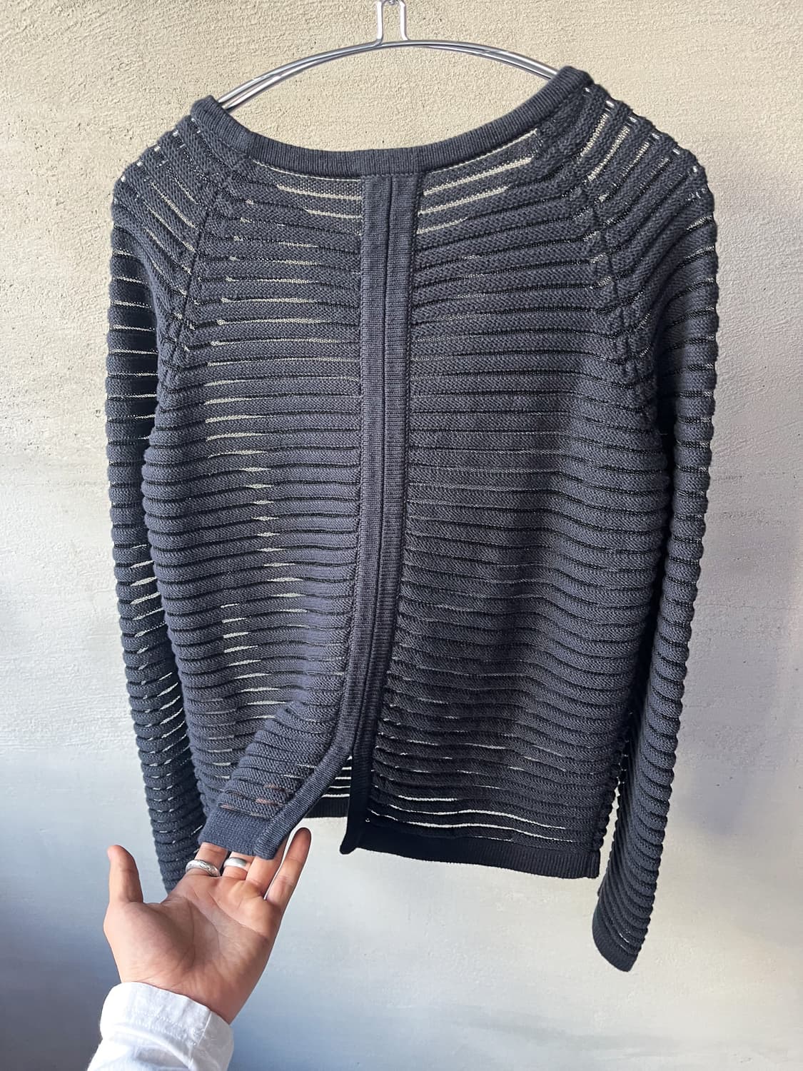 Armani jeans 상품이미지9