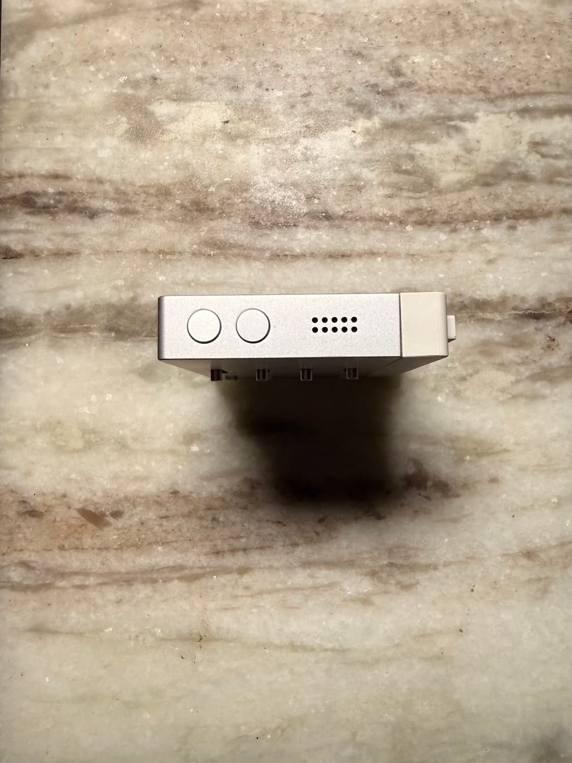 스템플레이어 | Teenage Engineering 상품이미지3