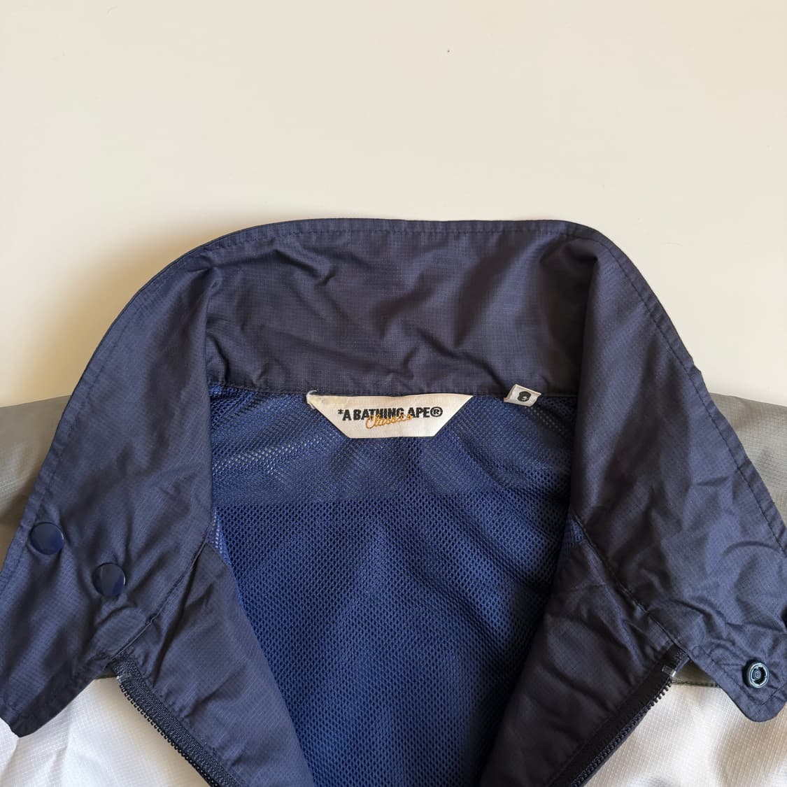 2000s A bathing ape 상품이미지8