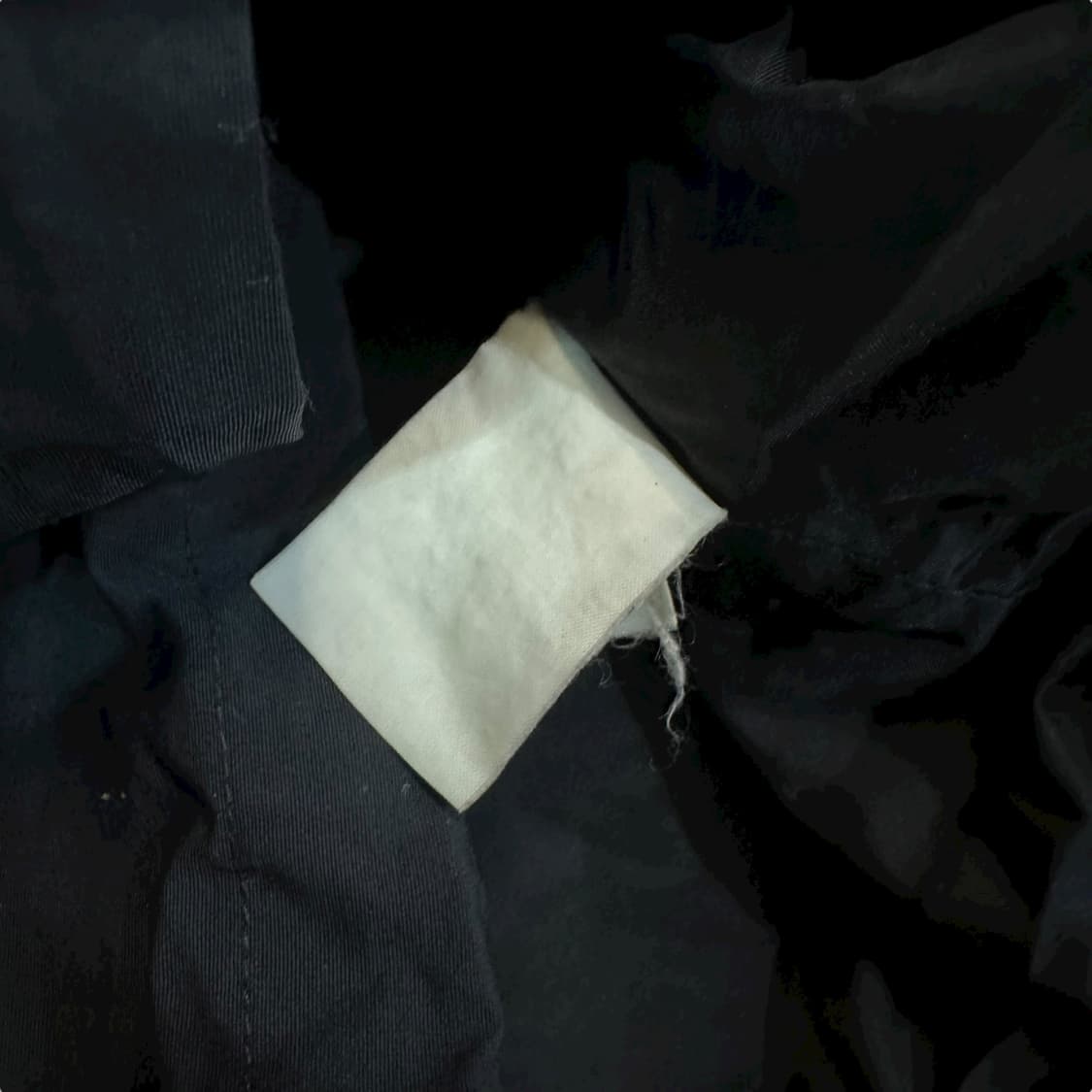 노스페이스 자켓 상품이미지6