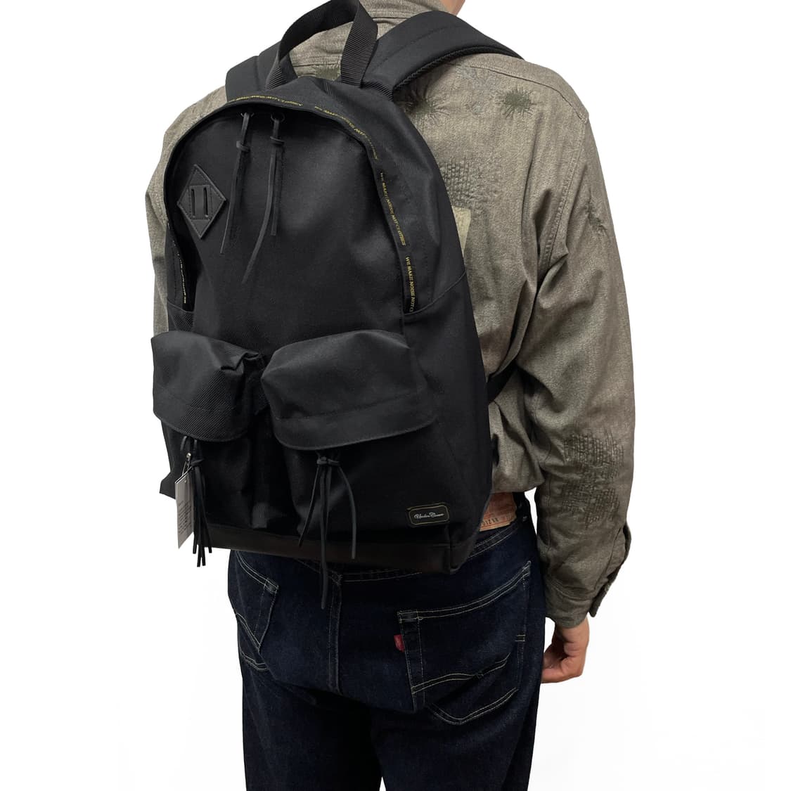 언더커버 (Undercover) 상품이미지9