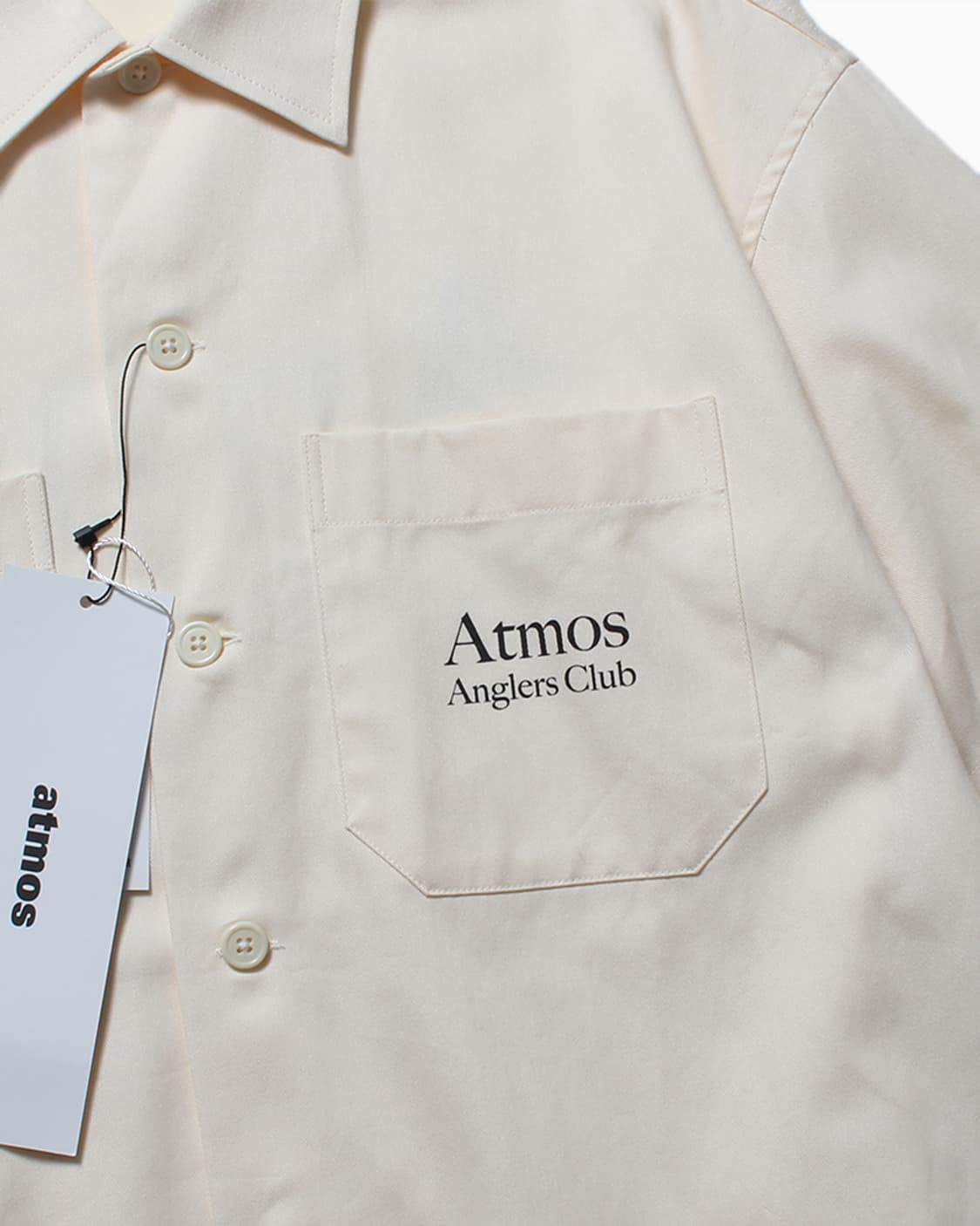 ATMOS 상품이미지4
