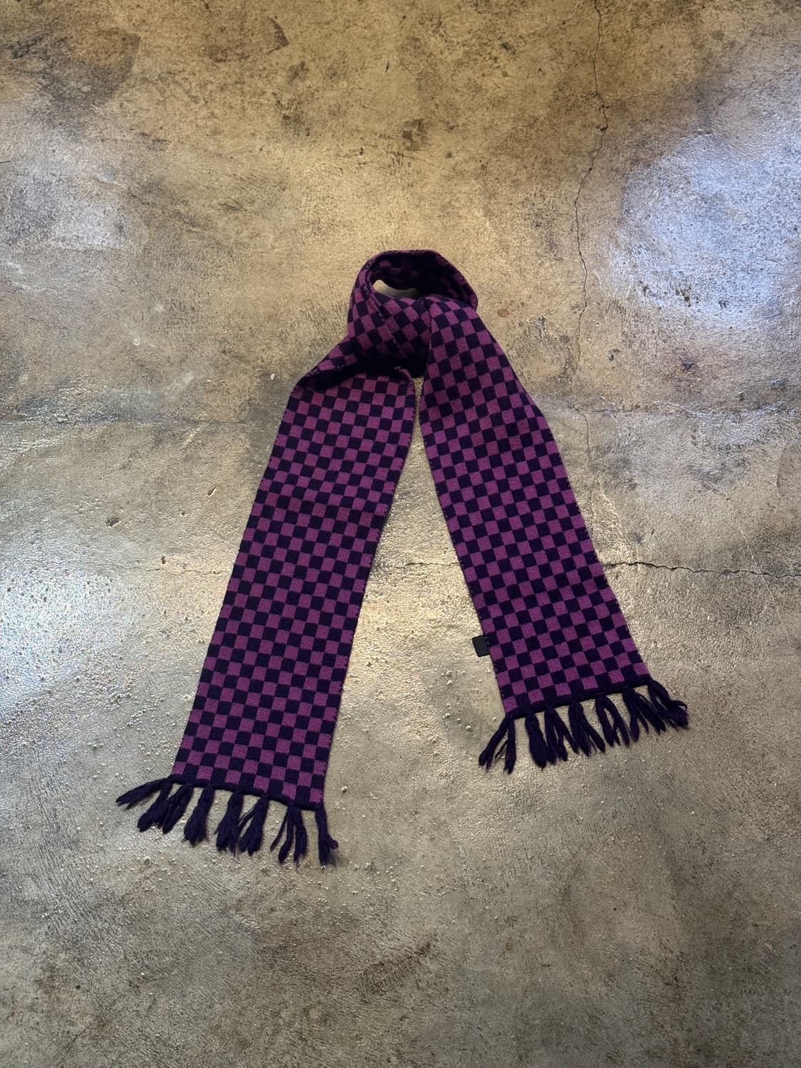 OS ) Japanese Vintage  상품이미지1