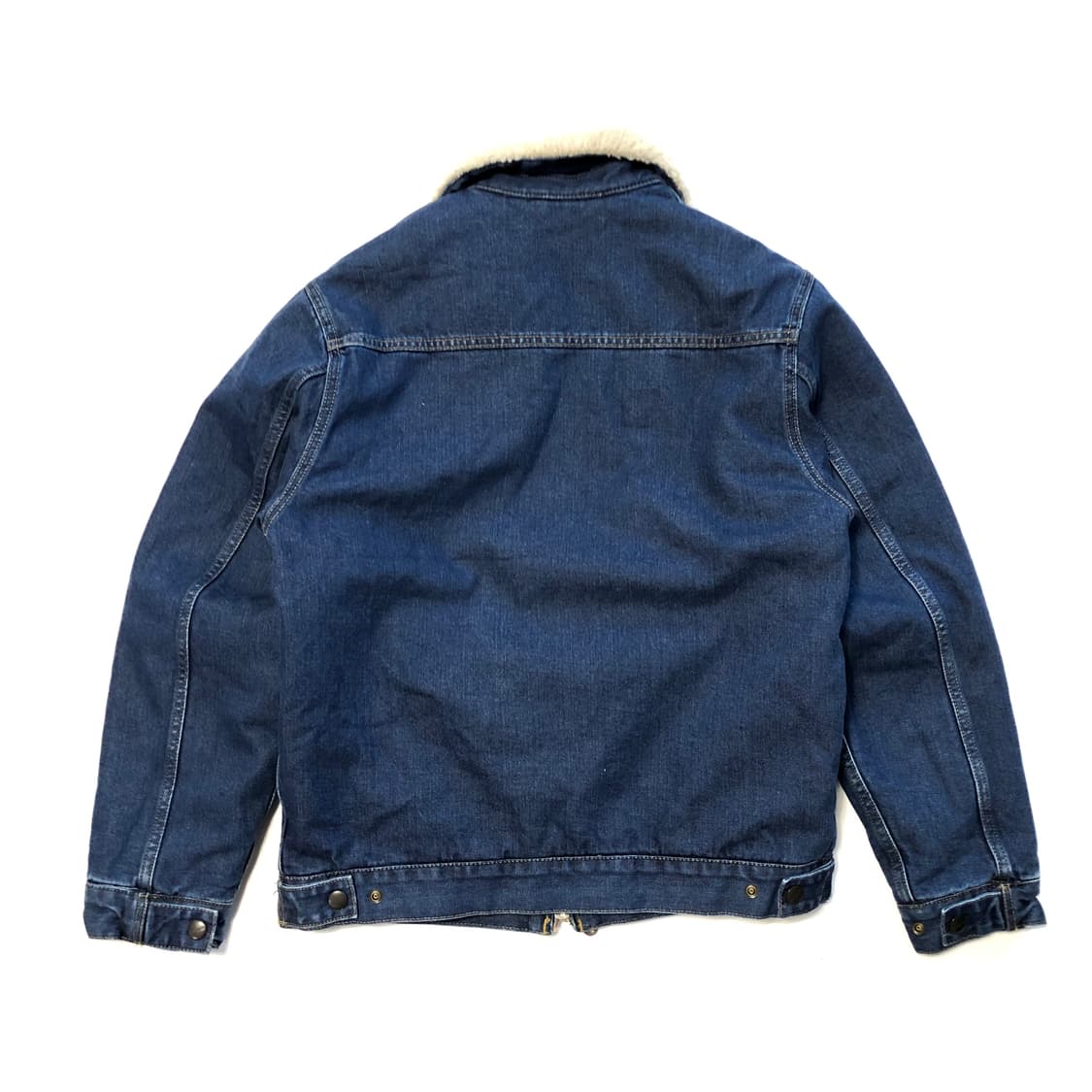 칼하트 WIP 해럴드 자켓  상품이미지2