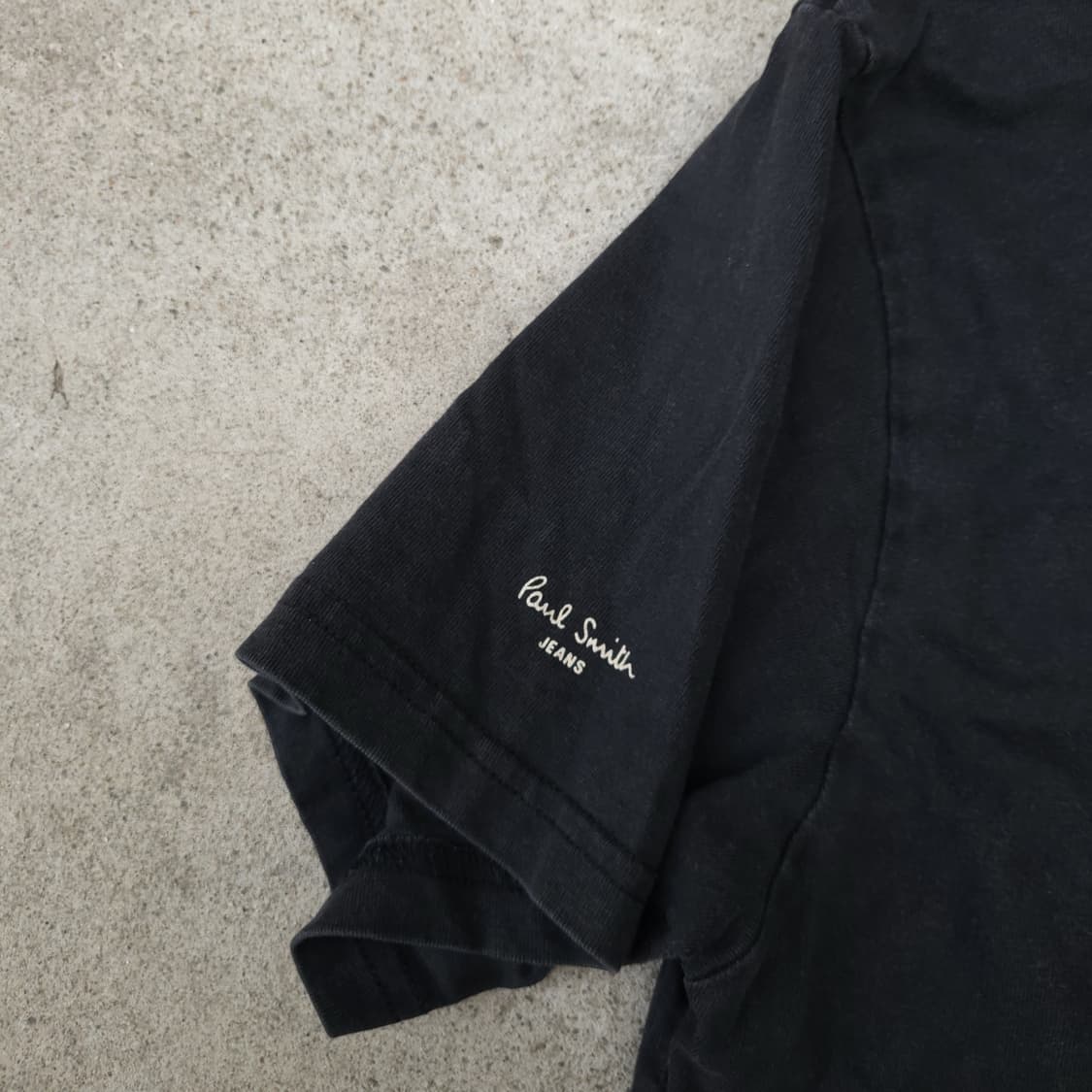 폴스미스 티셔츠 상품이미지4