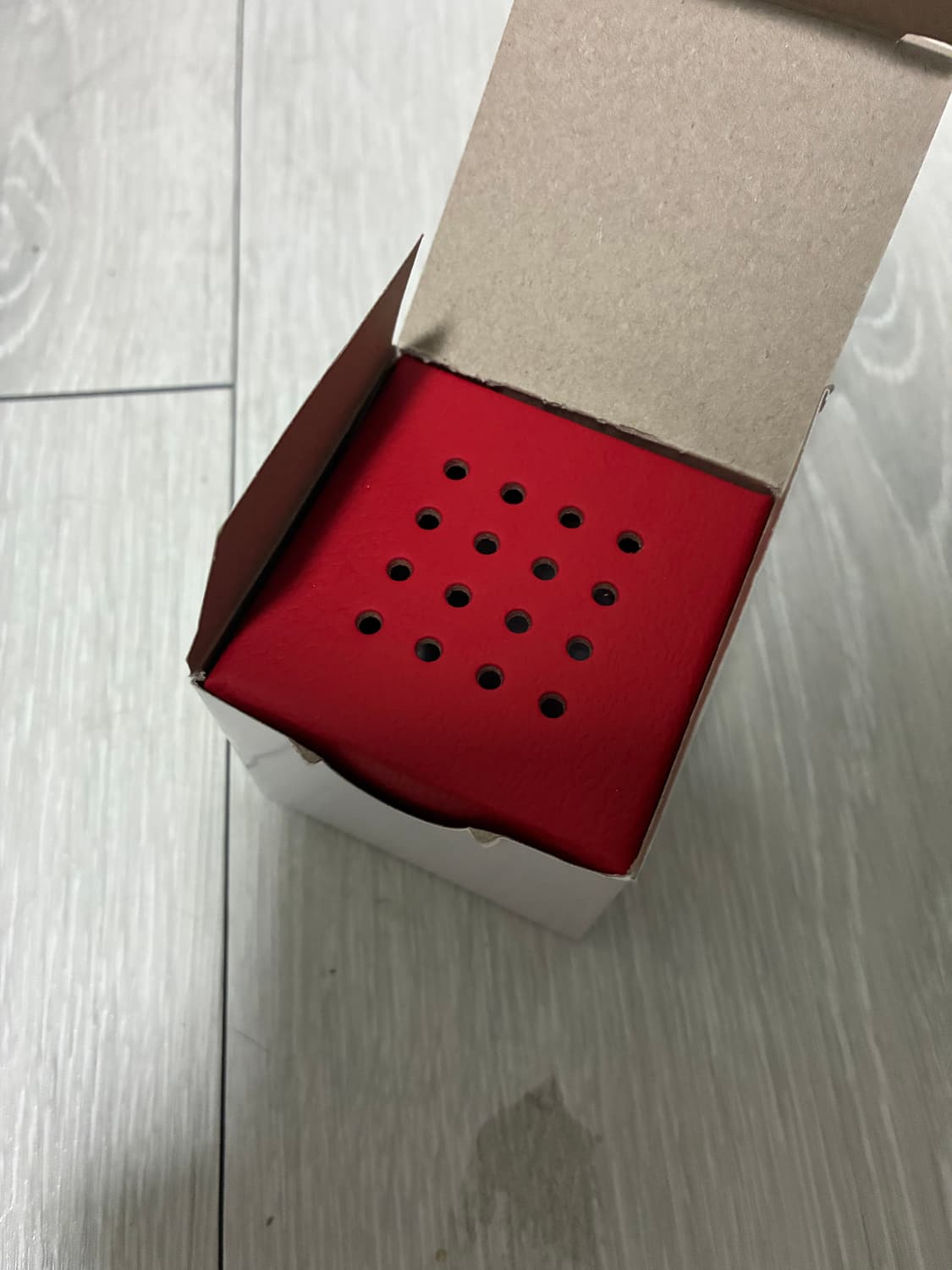 디젤 귀걸이 상품이미지3