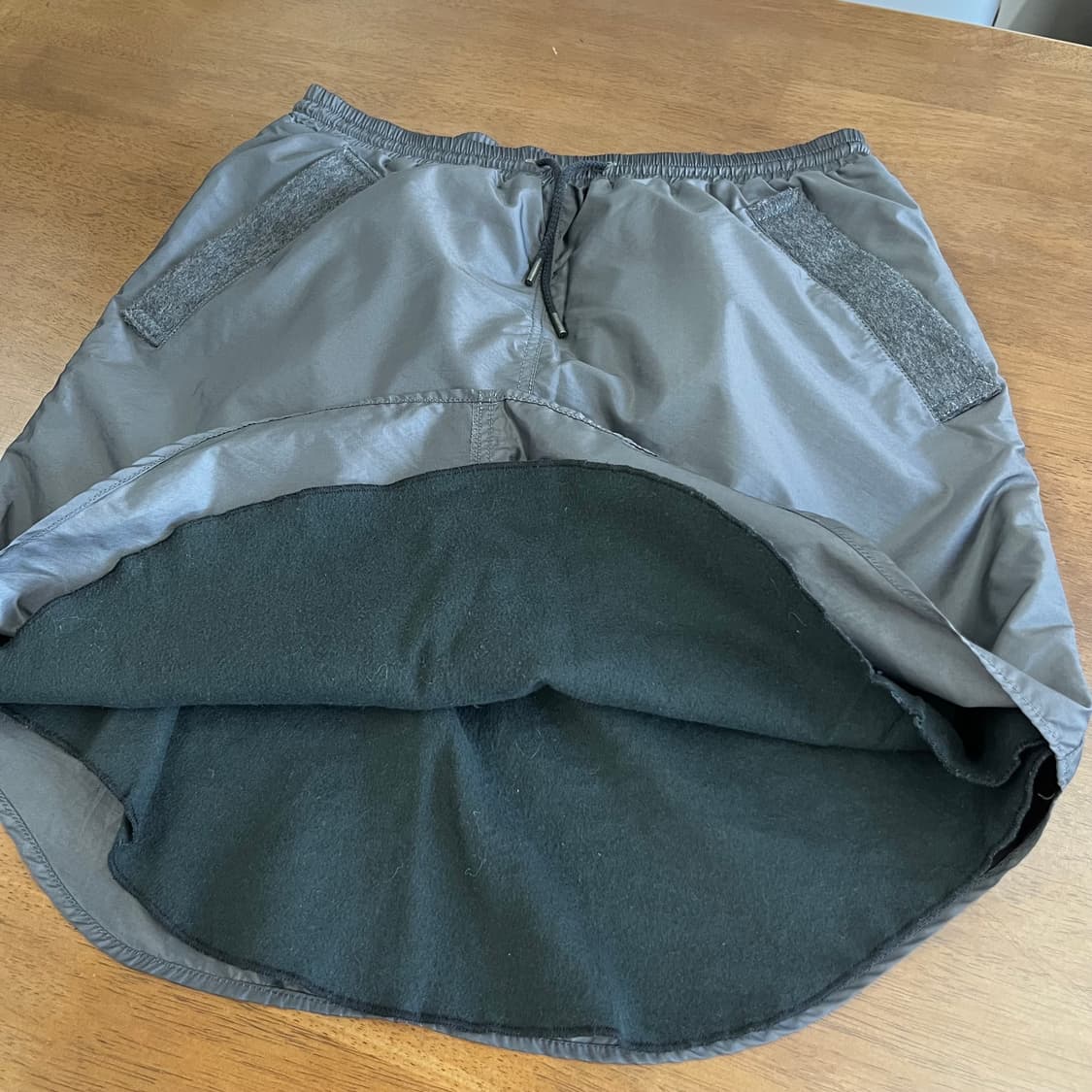 MM6 스커트 38 상품이미지7