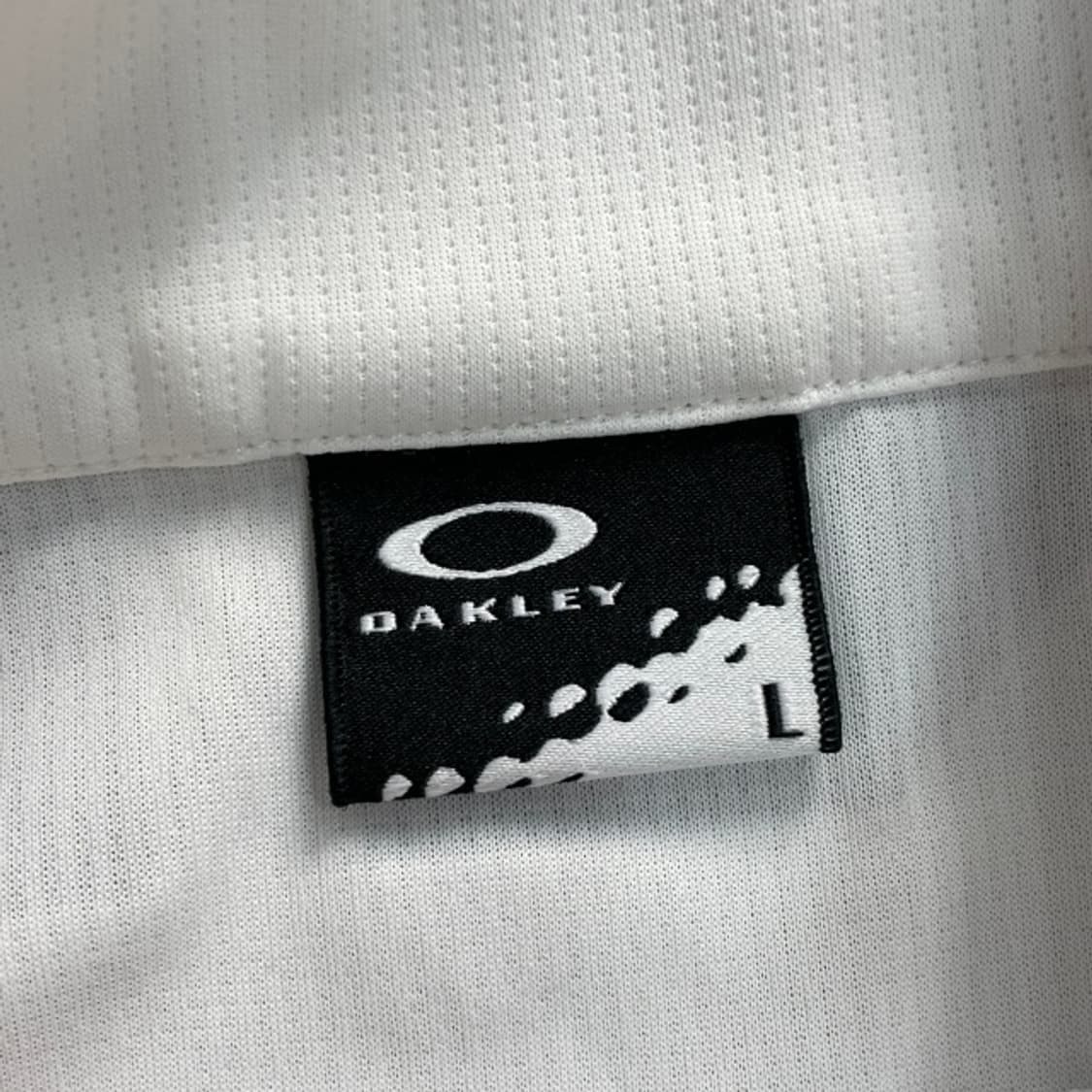 100 오클러 골프 반집업 상품이미지3