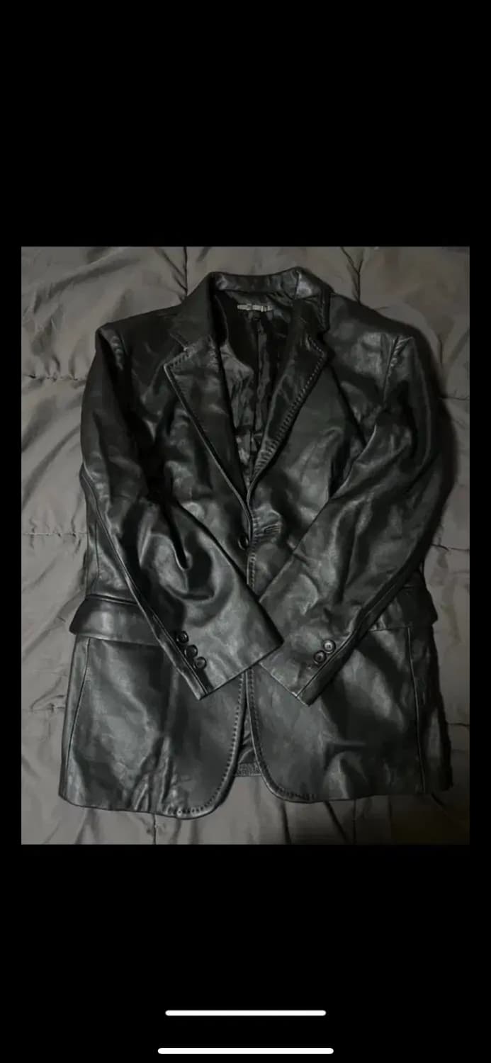 케토하우스 지수 갸루 코디 세트  상품이미지6