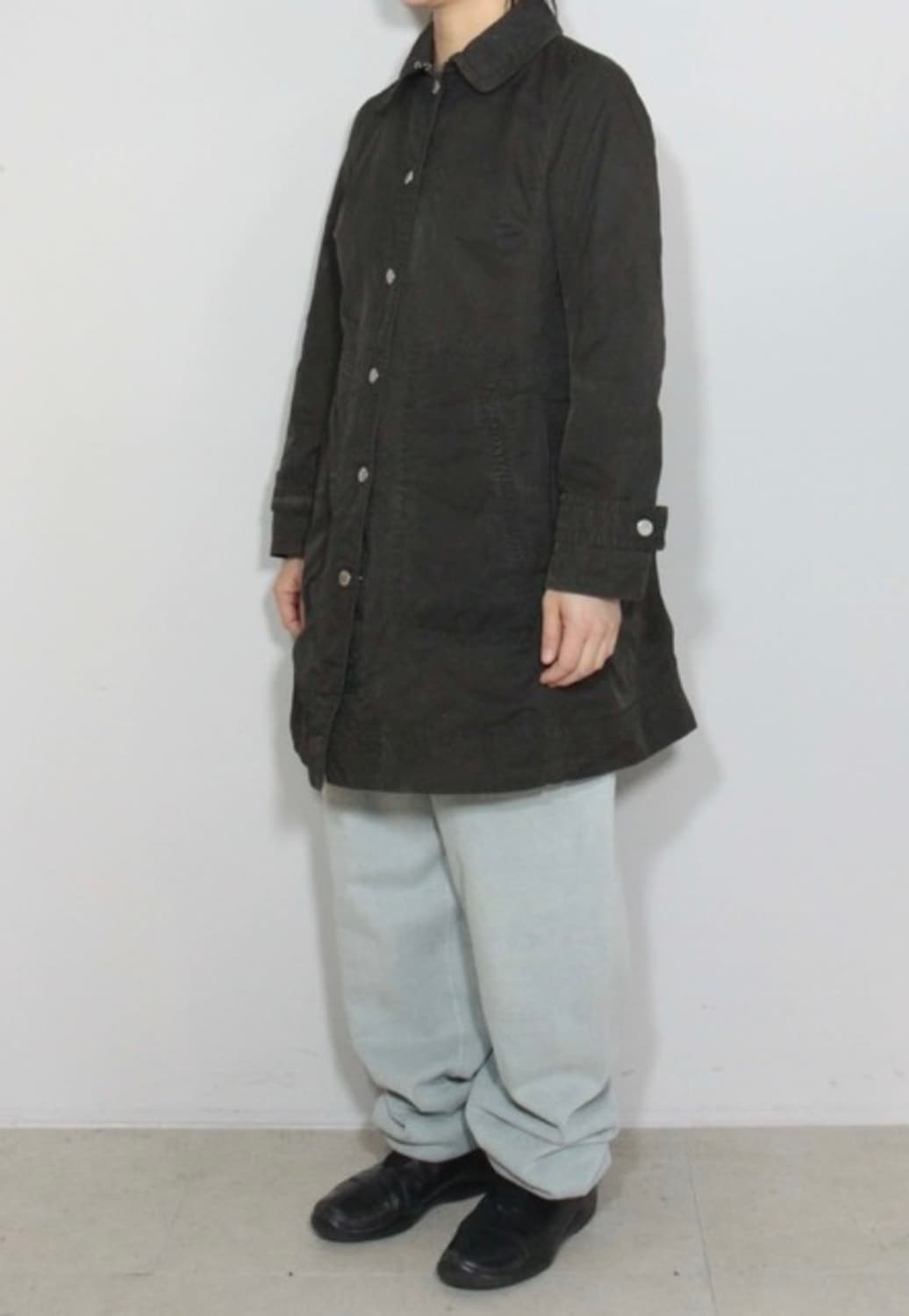 C.P. Company 자켓 상품이미지9