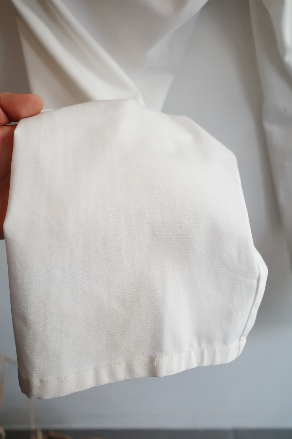 OAKLEY 오클리 유틸리티 팬츠 (34~35인치) 상품이미지9