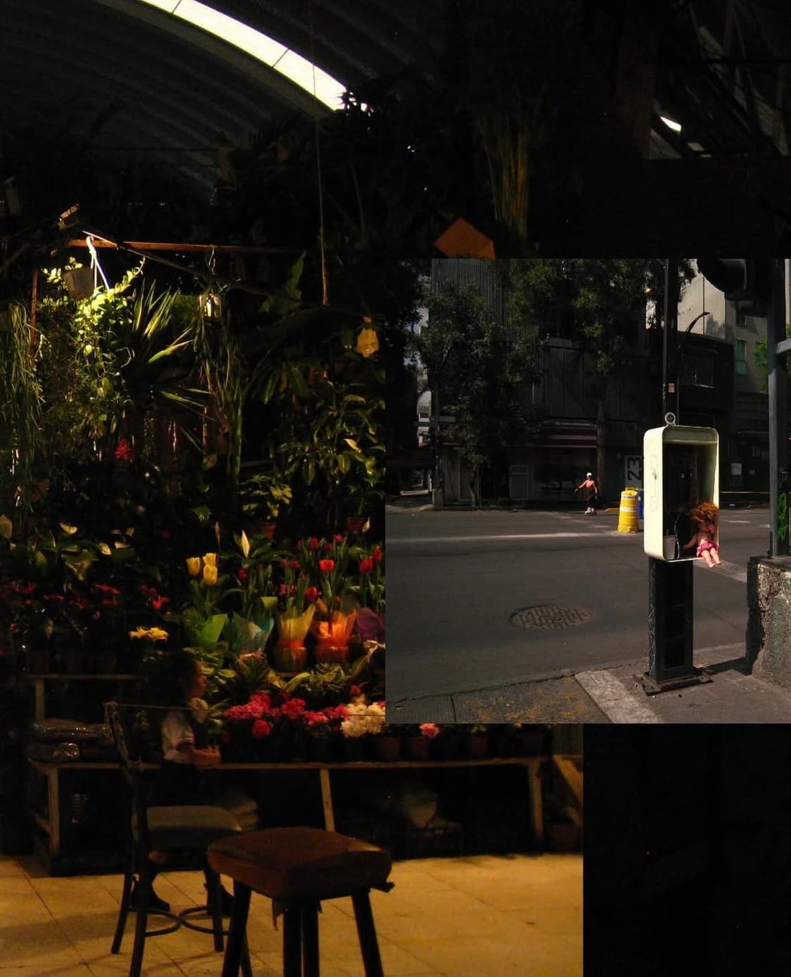 캐논 ixus 850 (파워샷 sd800is) 디지털카메라 상품이미지8