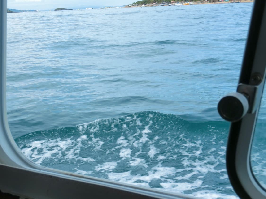 작례O Casio exilim zr50/카시오 엑슬림 zr50 핑크 상품이미지5