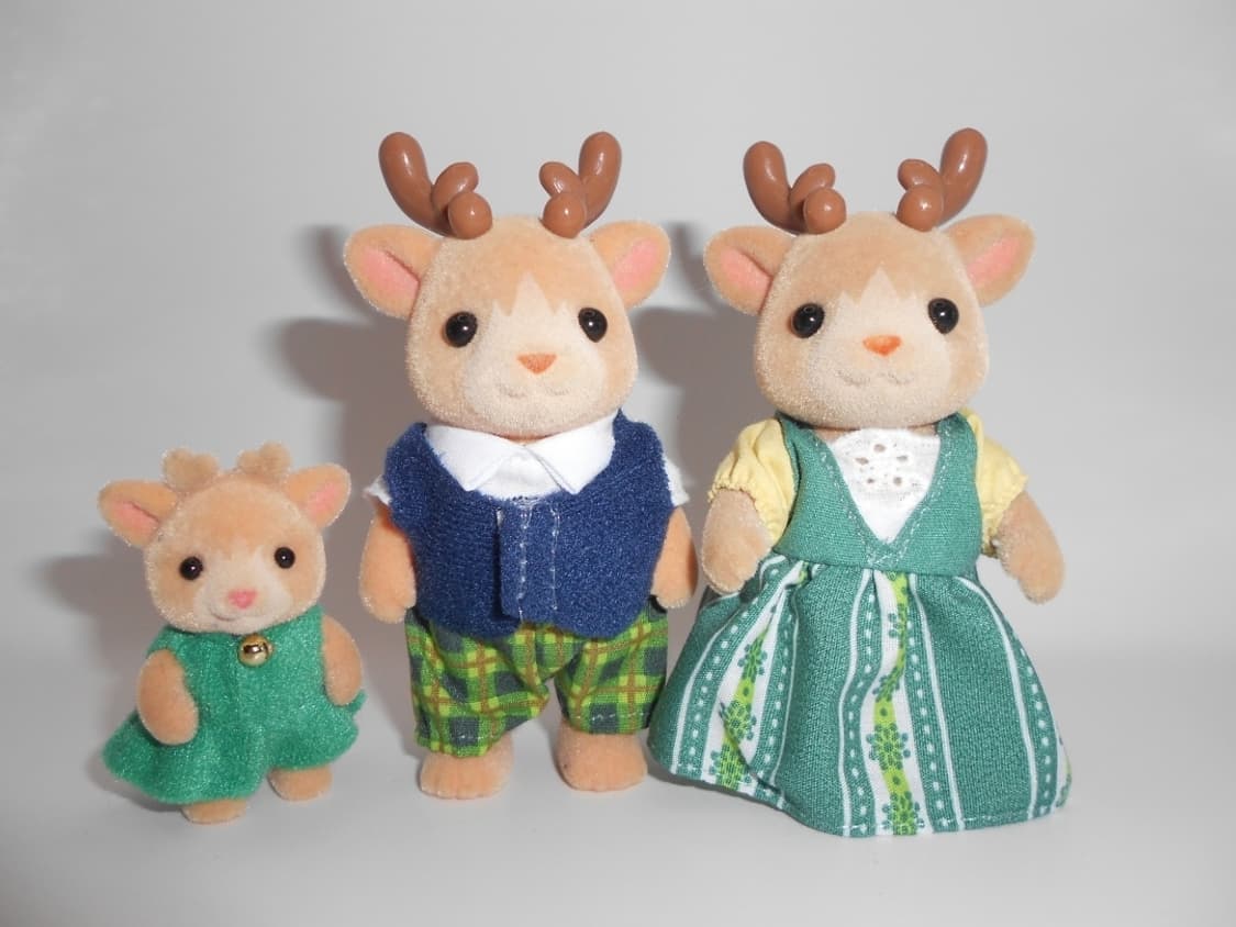 니콘 쿨픽스 S3100 핫핑크 💗 상품이미지3