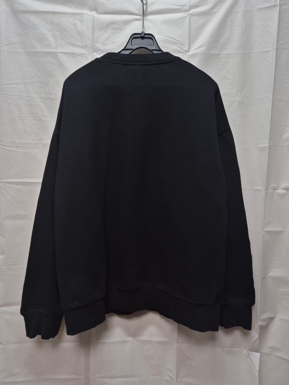 라이프워크 맨투맨 상품이미지5