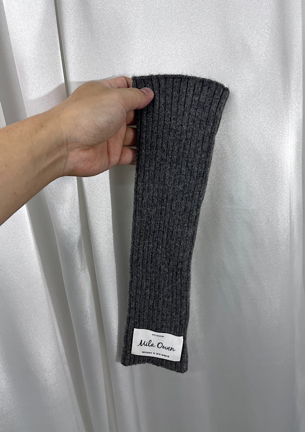  mila owen 상품이미지3