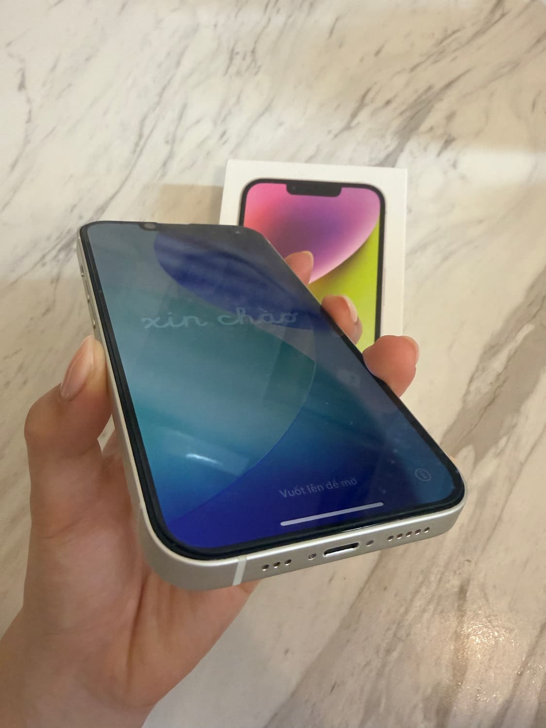 아이폰 14 상품이미지3