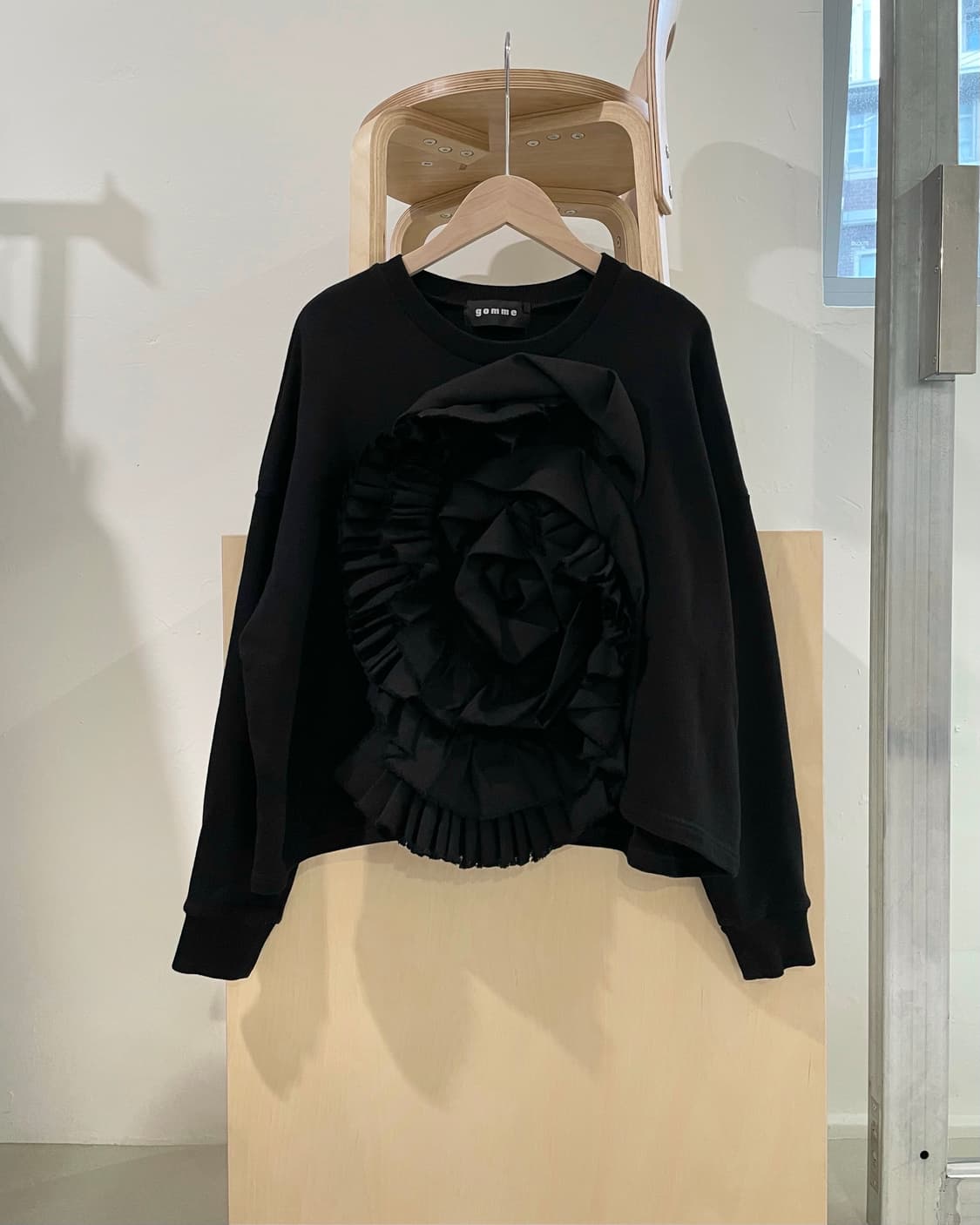 고무 GOMME 상품이미지2