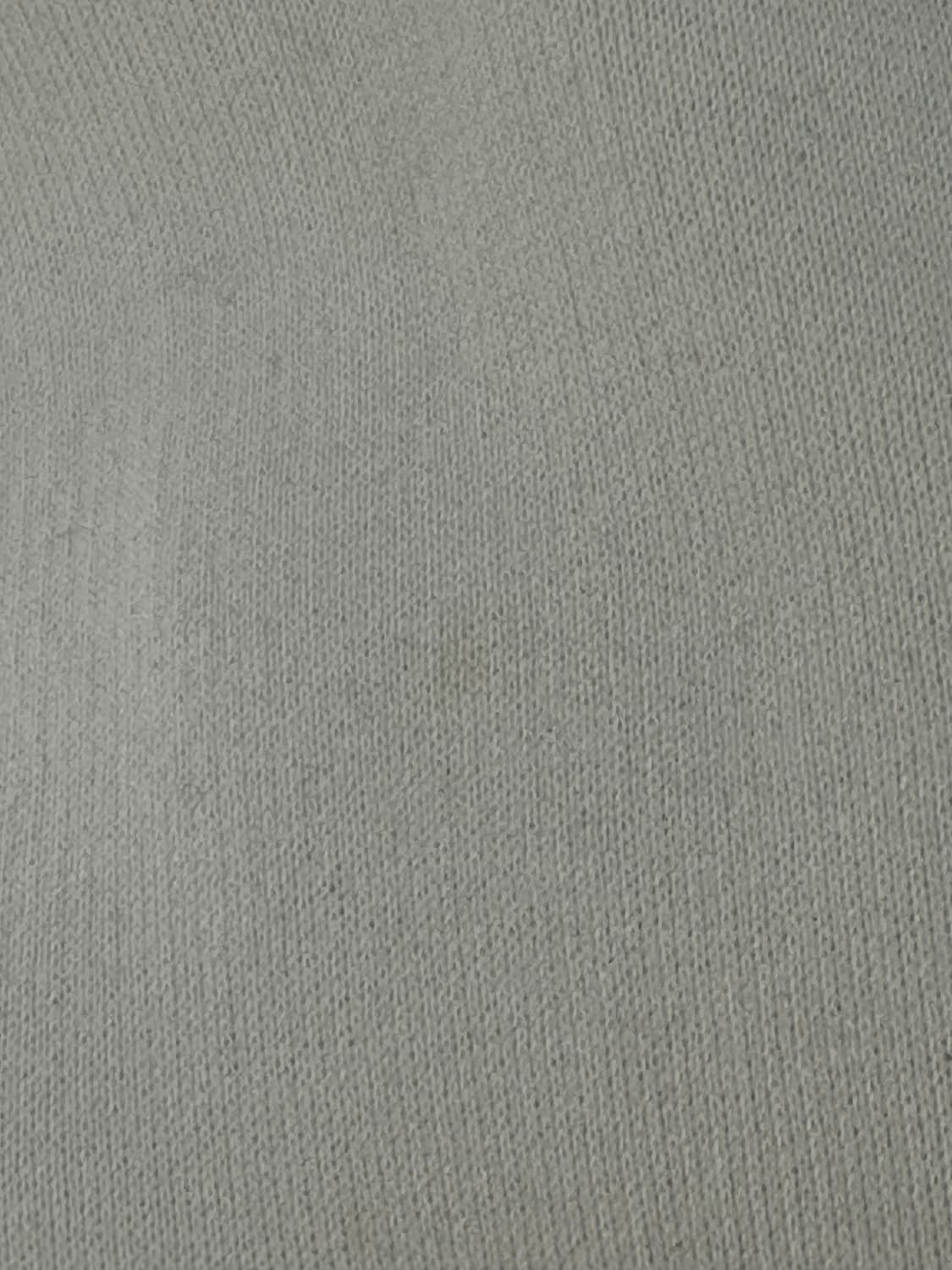 아크네 스튜디오 맨투맨 상품이미지5