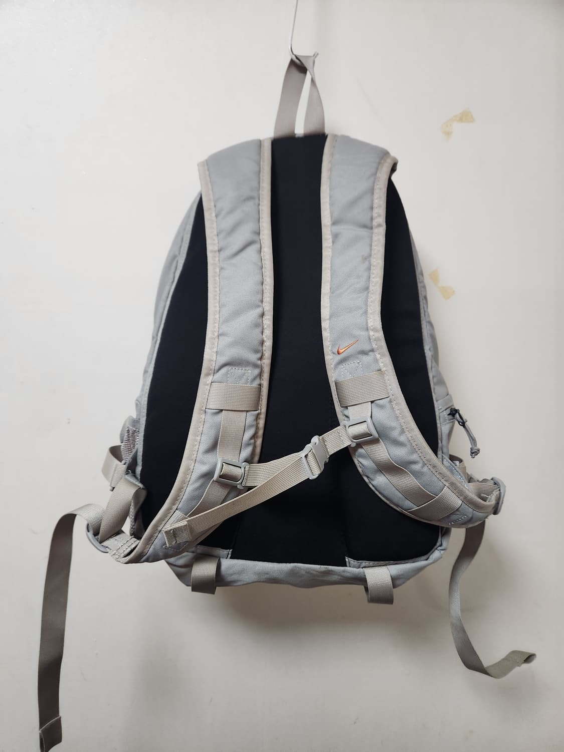 나이키 ACG 카스트 40 백팩 상품이미지2