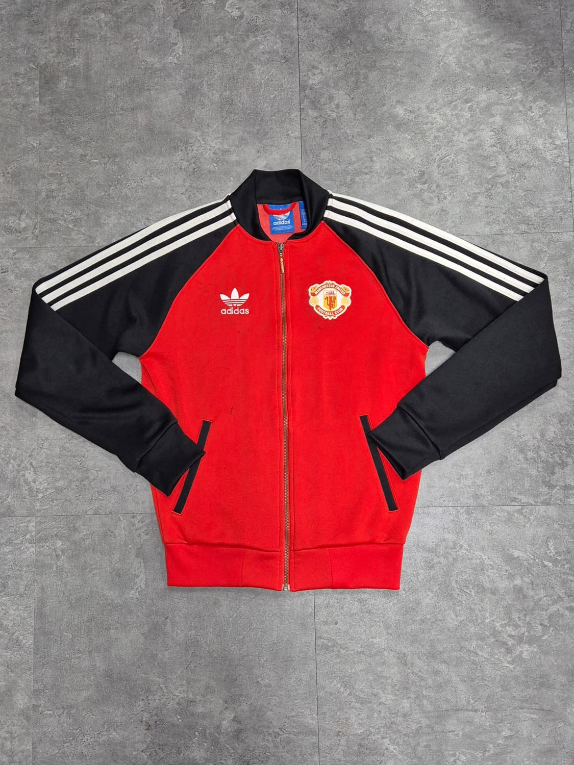 ADIDAS 져지 상품이미지1