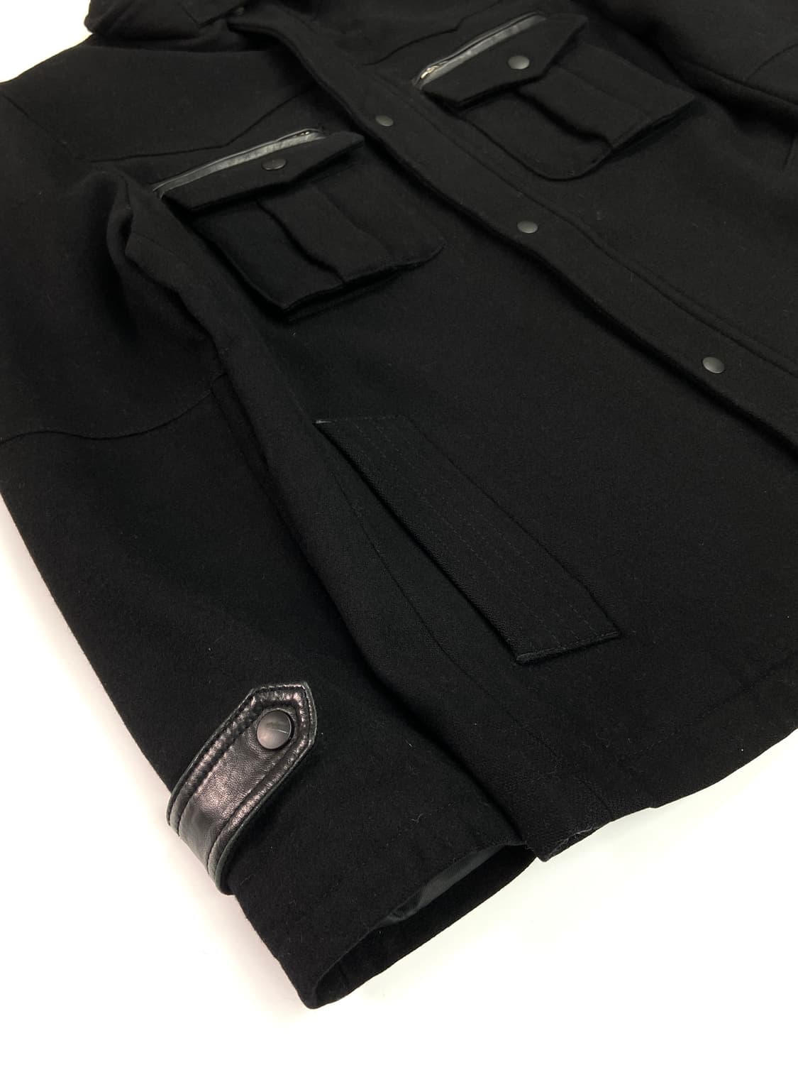 Comme ca ism  상품이미지5