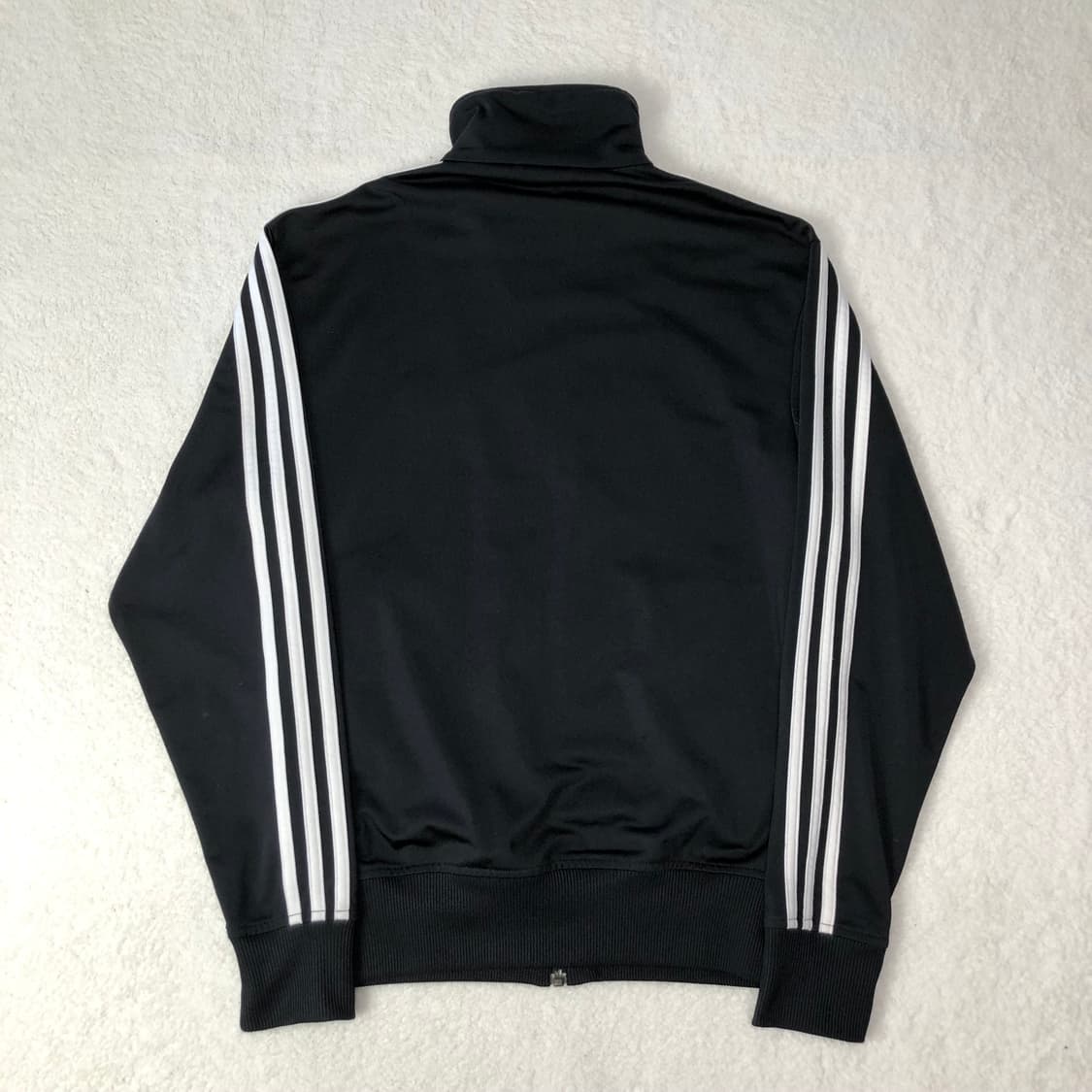 아디다스 파이어버드 져지  상품이미지2