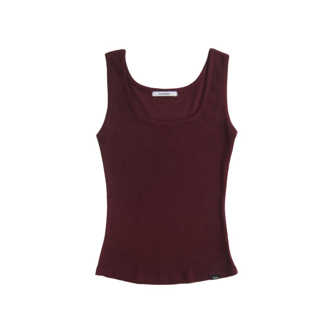 이즈이즈 올데이 슬리브리스 와인 상품이미지3