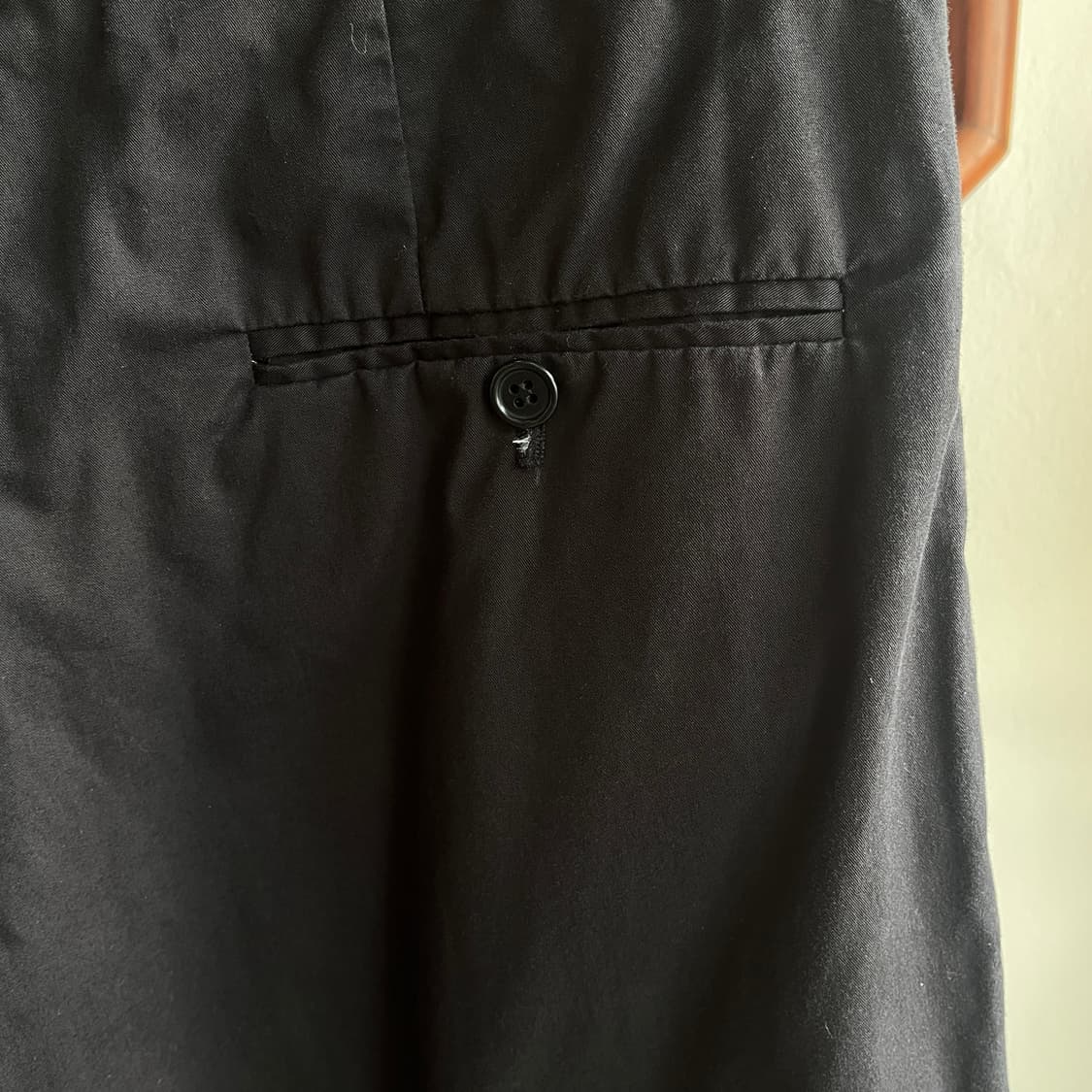 Isabel Marant Etoile Chino ( ~29 ) 상품이미지5