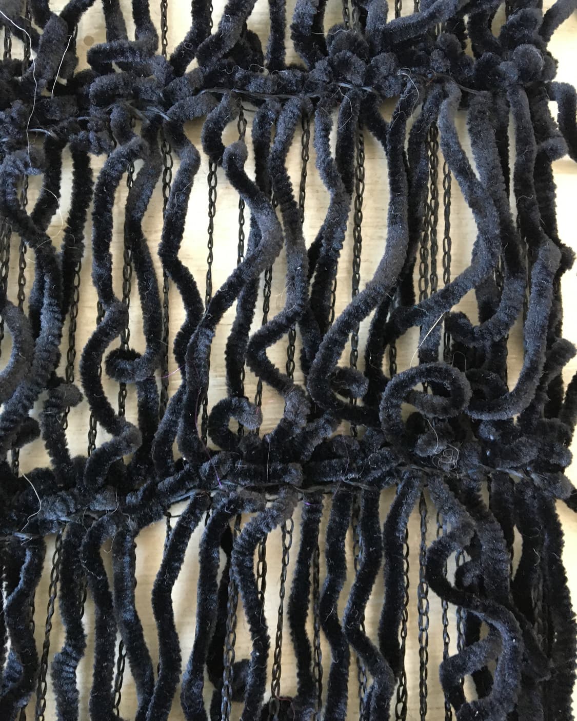  net scarf 상품이미지5