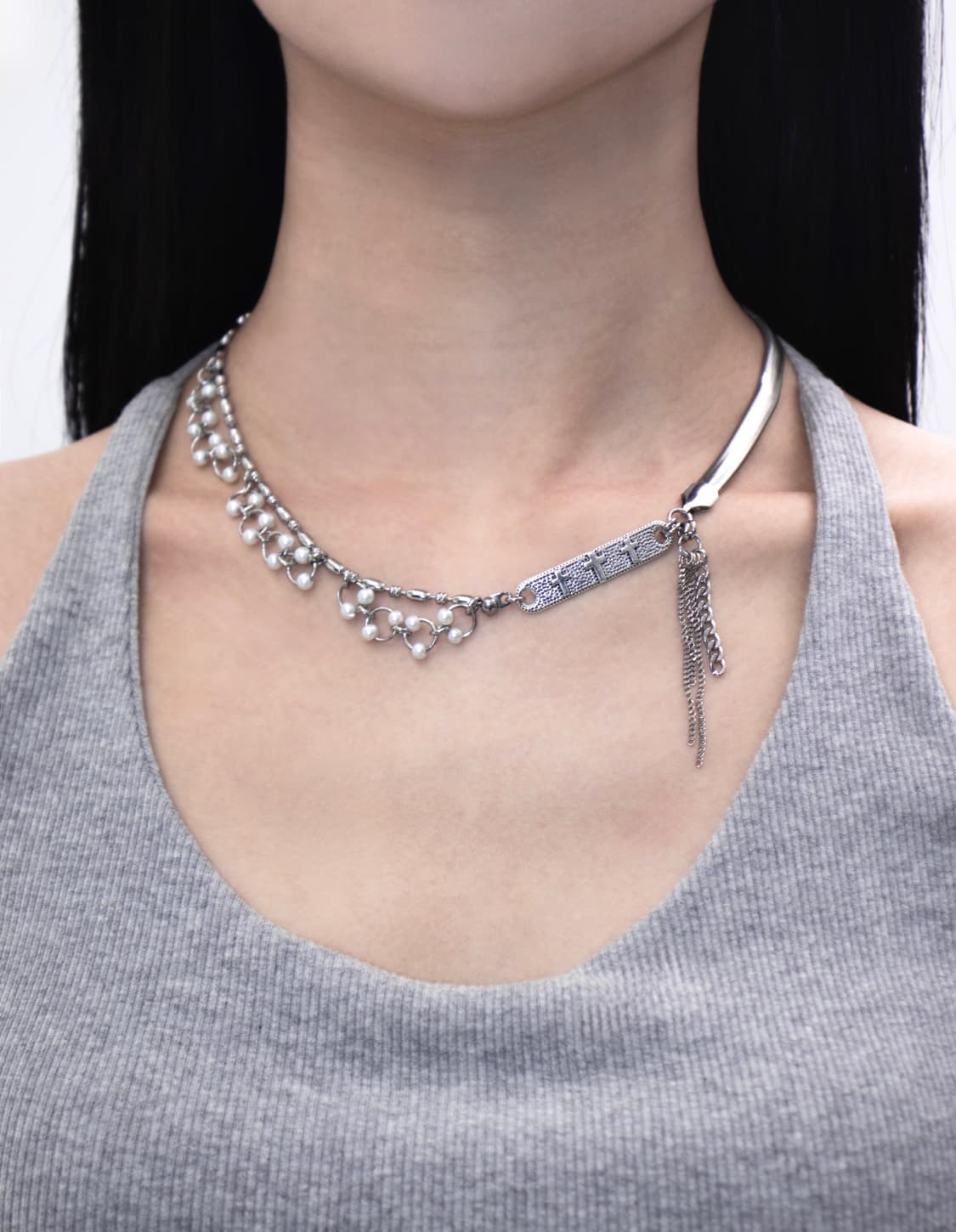 TAMLIN #23 상품이미지1