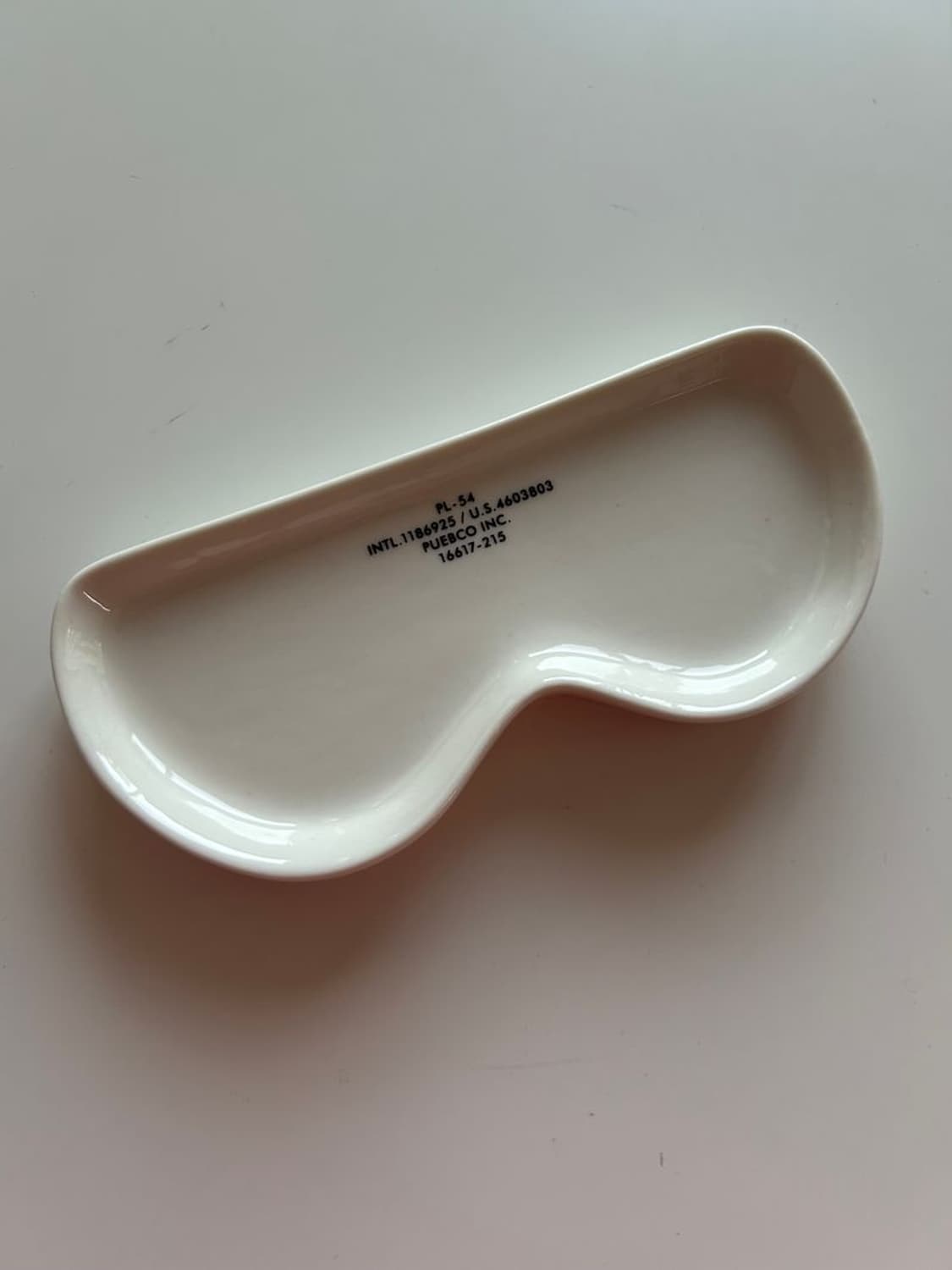 GLASSES TRAY 유리잔 트레이 상품이미지2