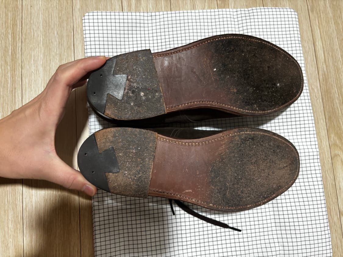 알든 a7504 8D 상품이미지4