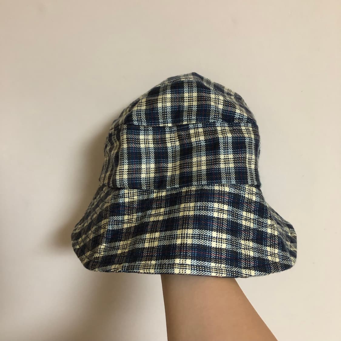 늘 뻔한 레시피 23 🍼 상품이미지1