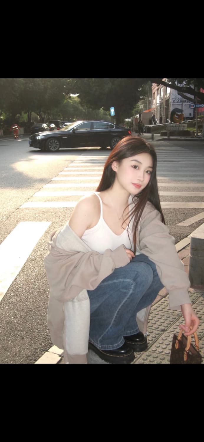 A급)캐논 익서스 750 CANON IXUS 750 빈티지 디카 상품이미지6