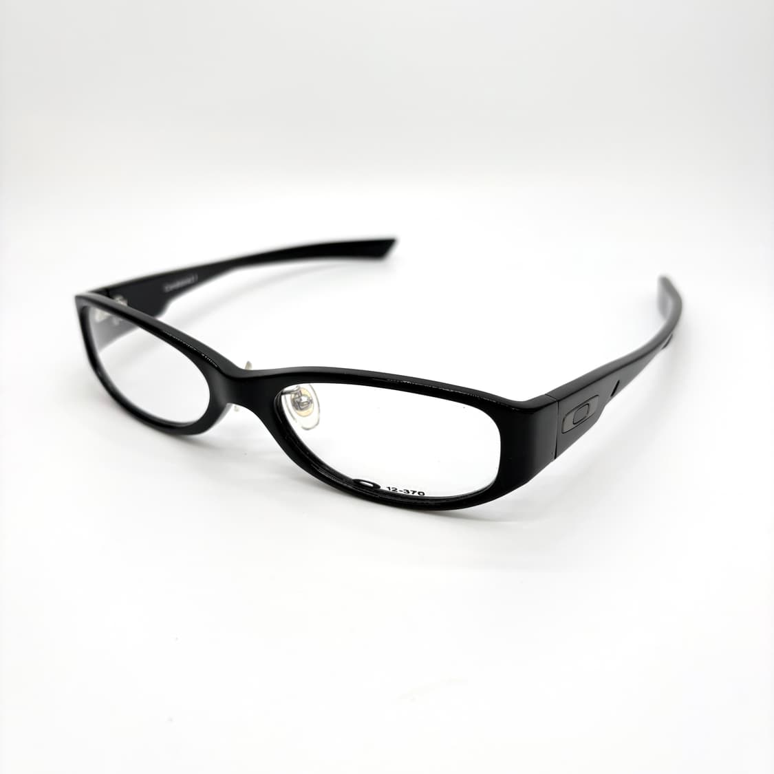 OAKLEY Candidate2.1 오클리 캔디데이트2.1 안경 상품이미지2