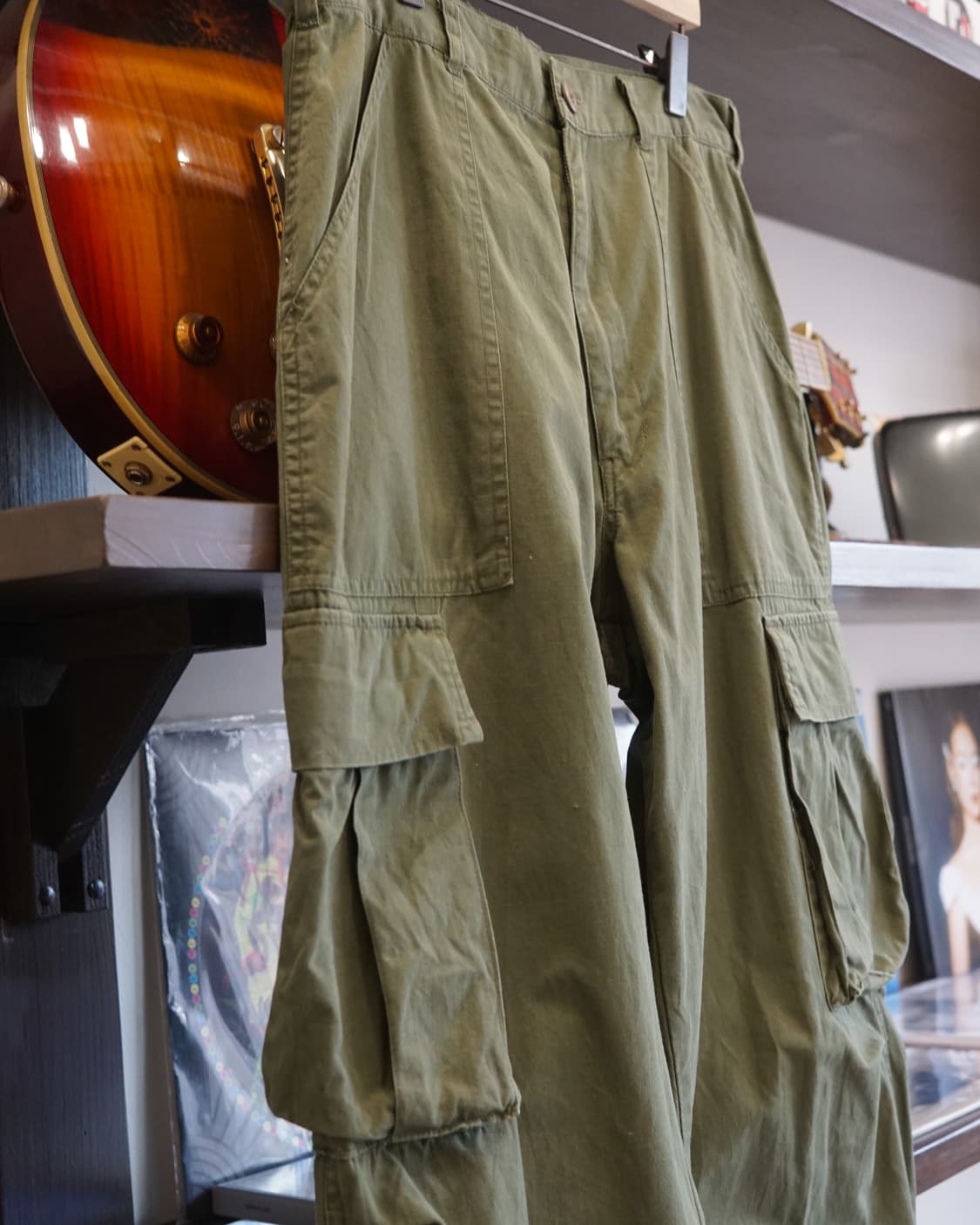 Military 상품이미지6