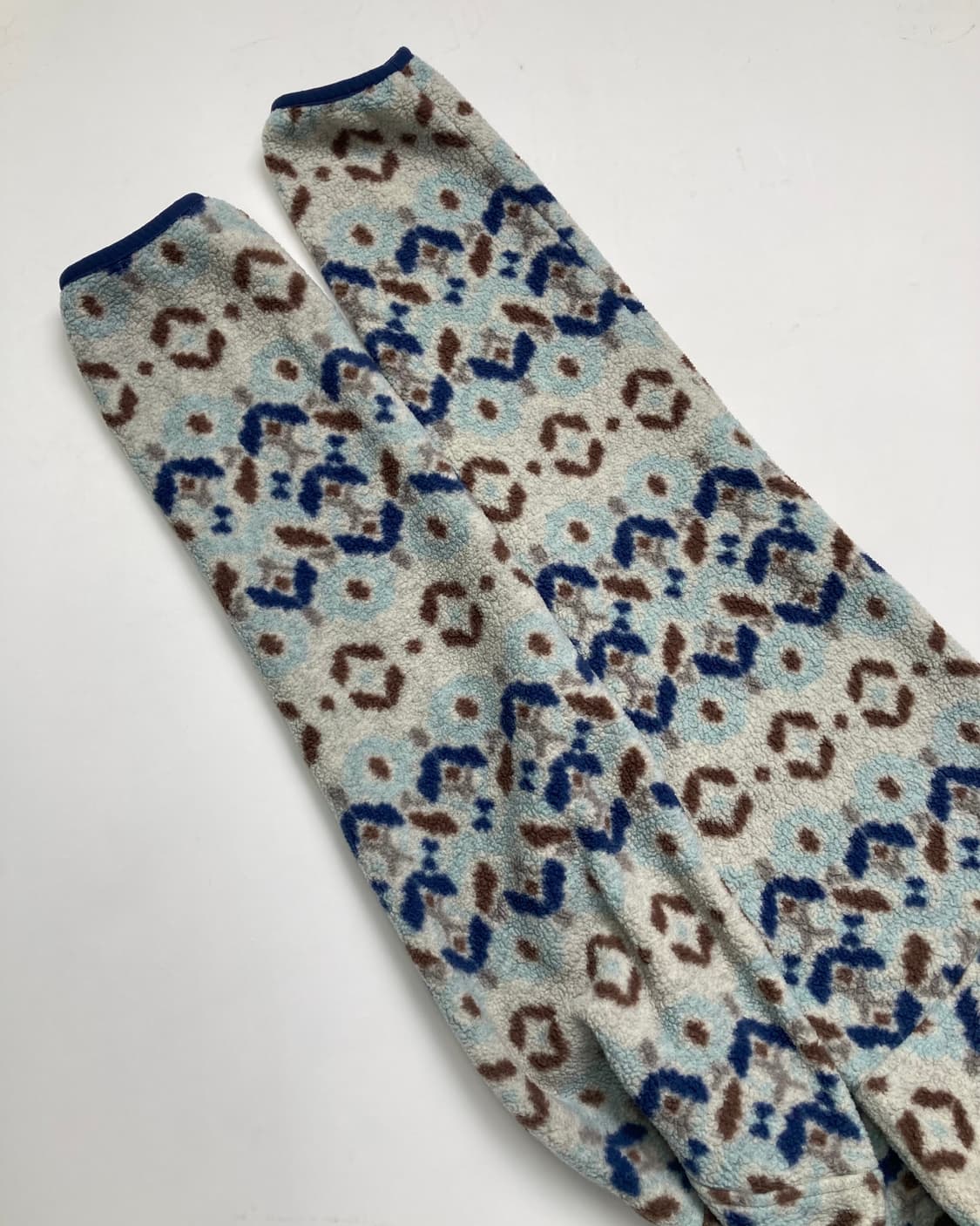 10s Patagonia Synchilla Snap-t Fleece 상품이미지10