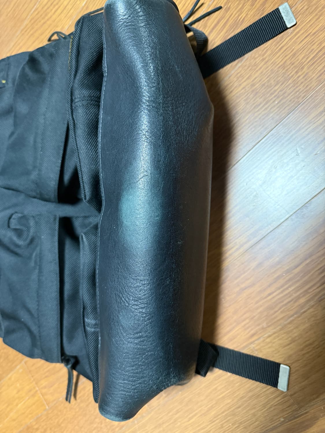 언더커버 백팩 상품이미지3