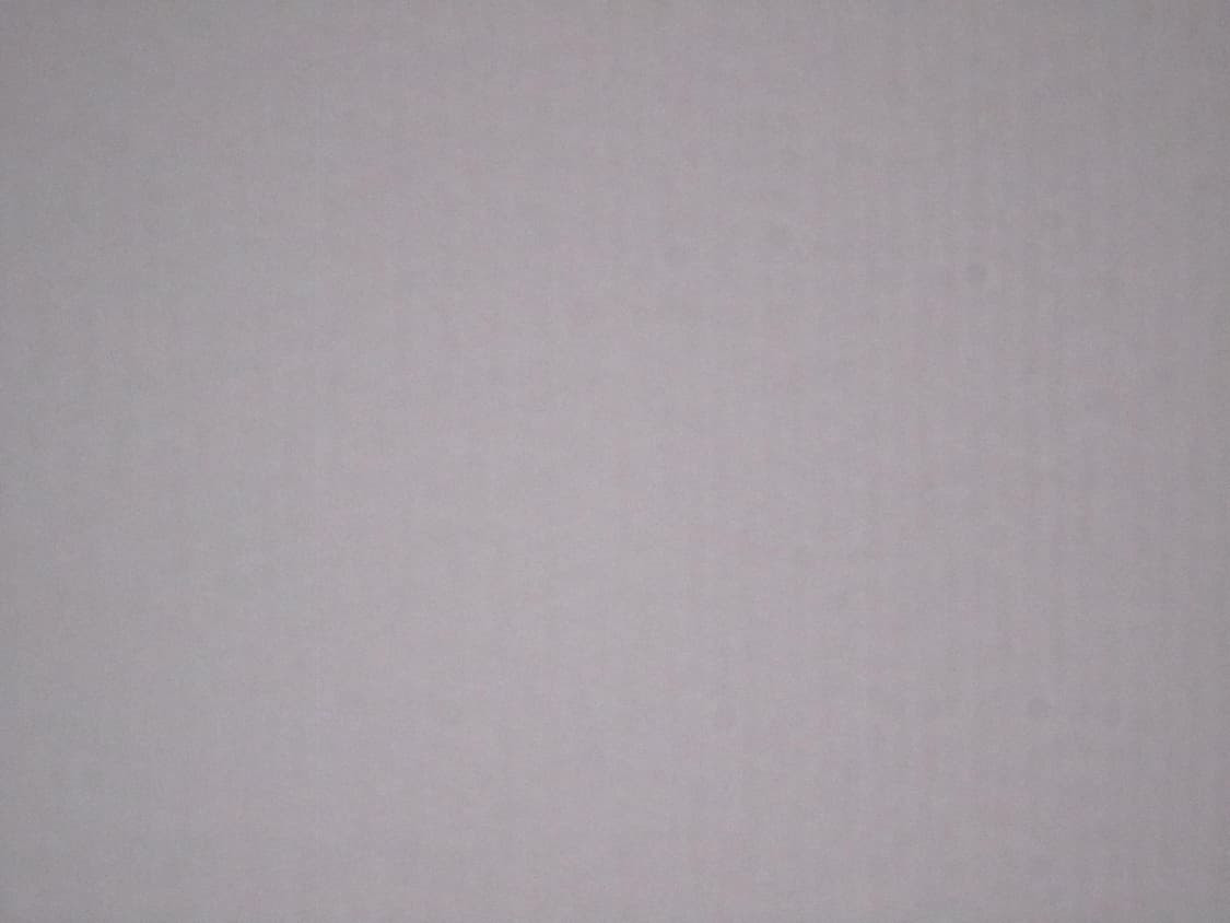 캐논 익서스 210  (ixus 210 / ixy 10s 한국어 버전) 상품이미지6