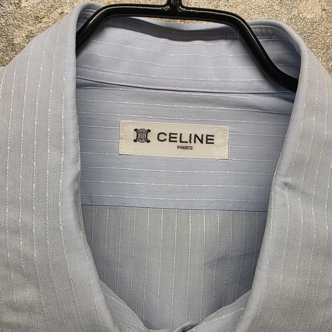 CELINE 상품이미지3